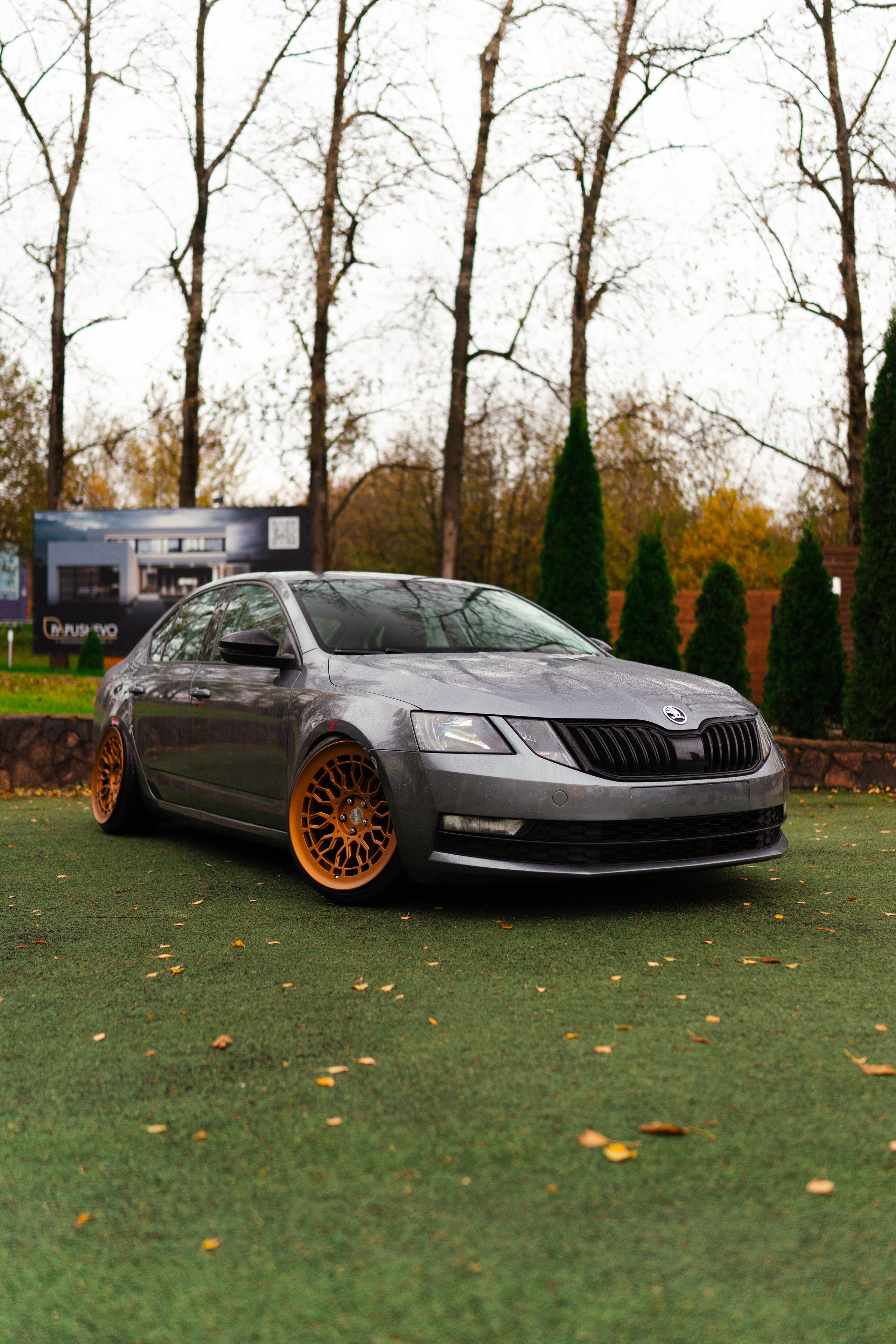 Fitment event 2023. Фотограф в СПБ Алмаз Камаев