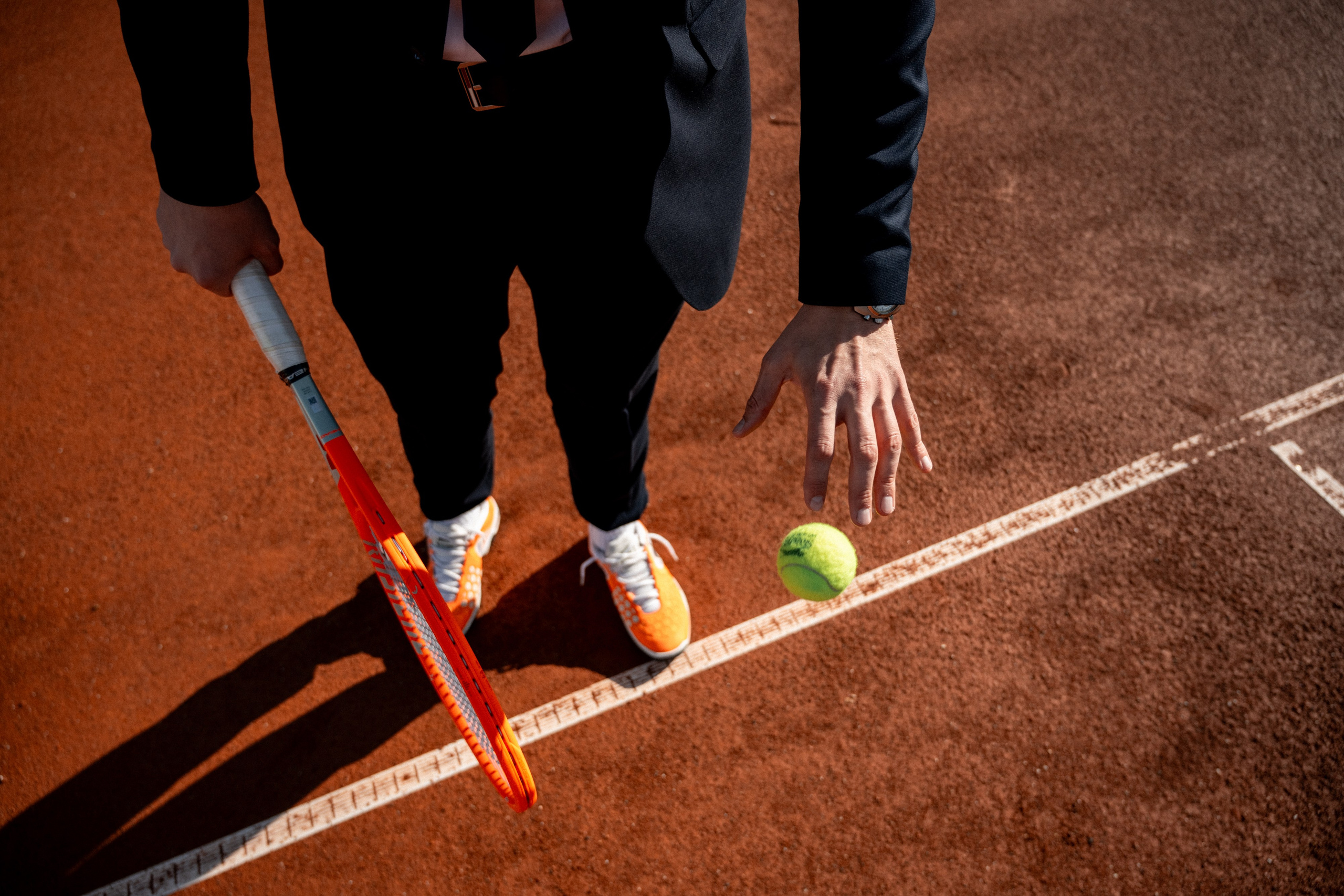 Свадьба Никиты и Татьяны. Свадебный фотограф Красноярск