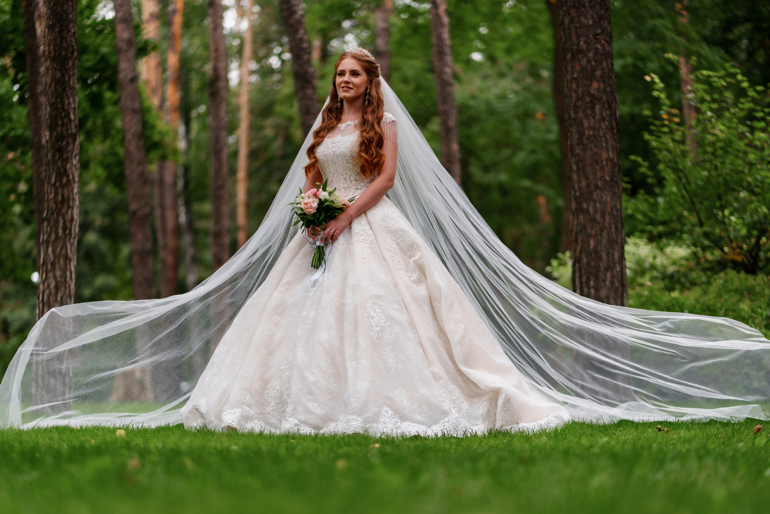 17.09.2022. Фотограф Андрей Чеботок (Белгород, Курск, Воронеж, Старый Оскол)