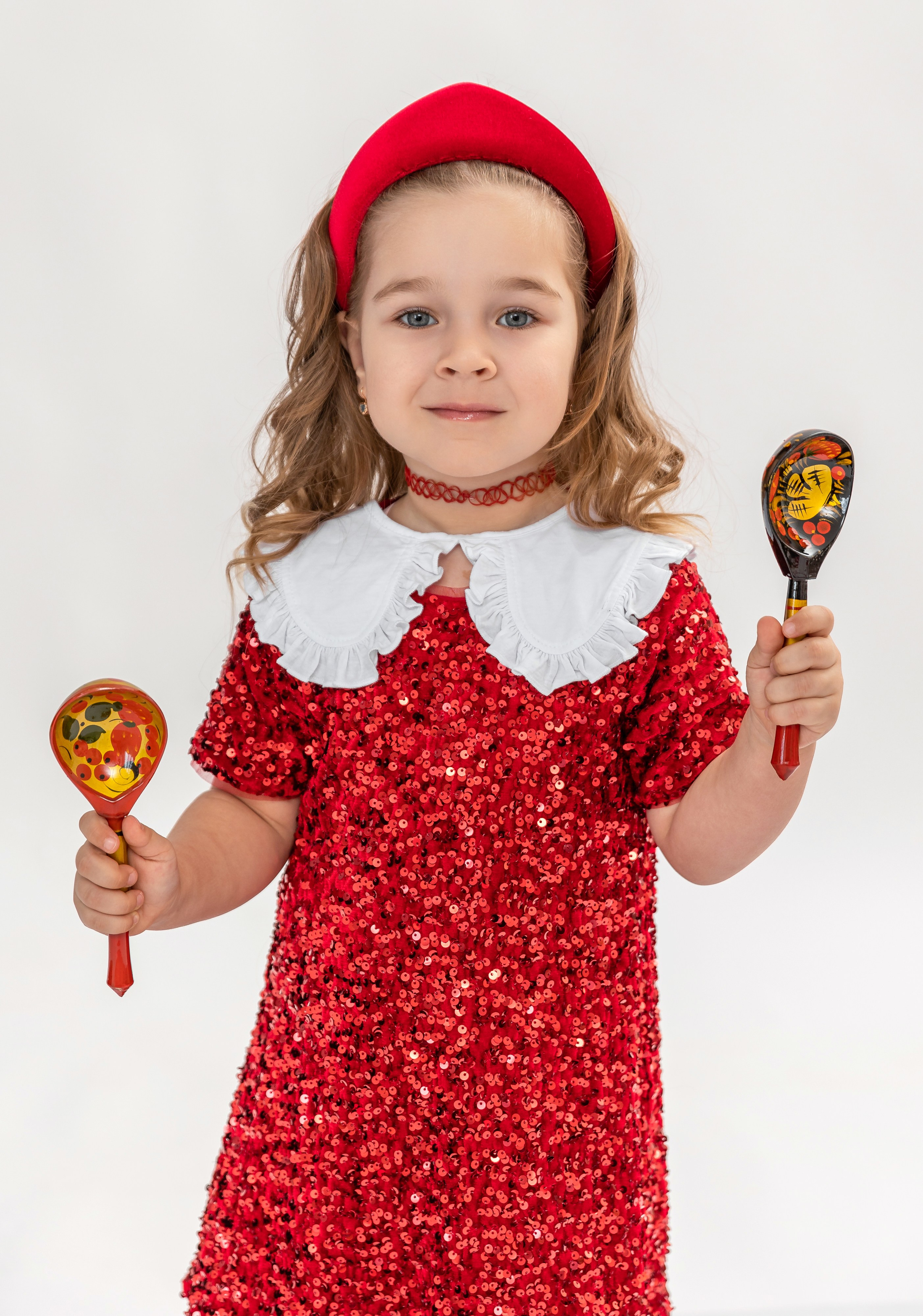 Тематические съёмки. Модельное Агентство Alma Model Management