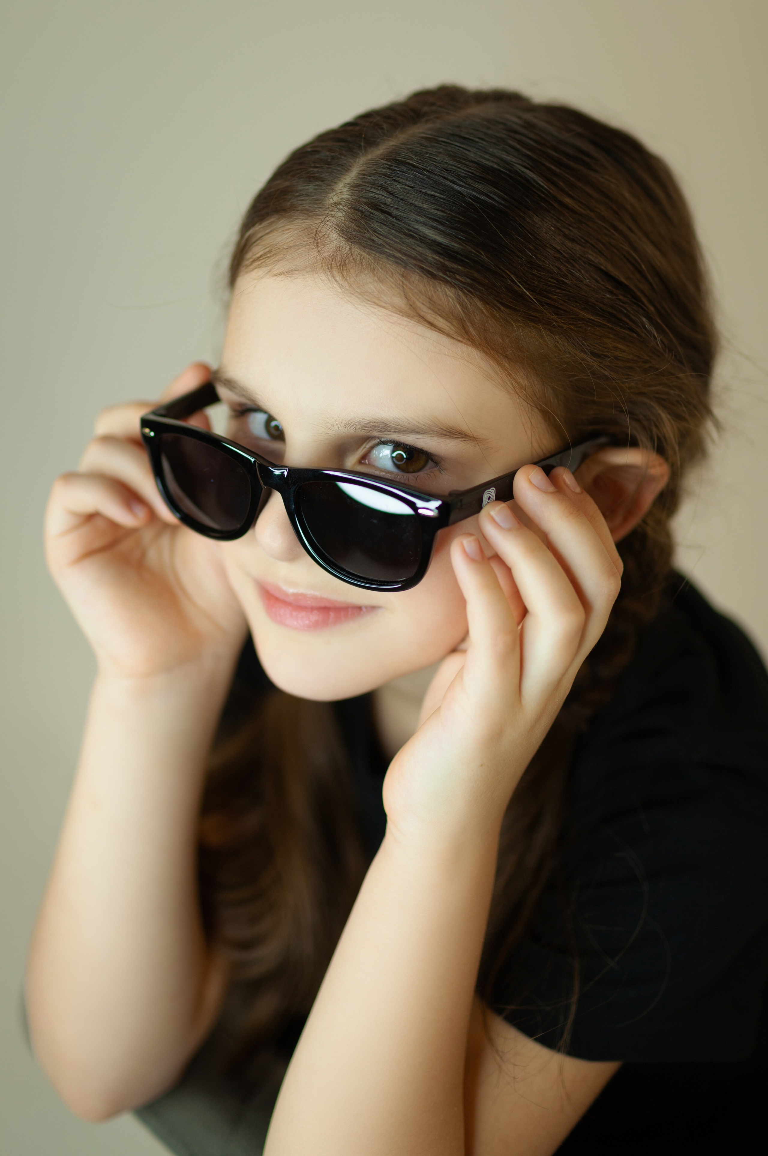 Тематические съёмки. Модельное Агентство Alma Model Management