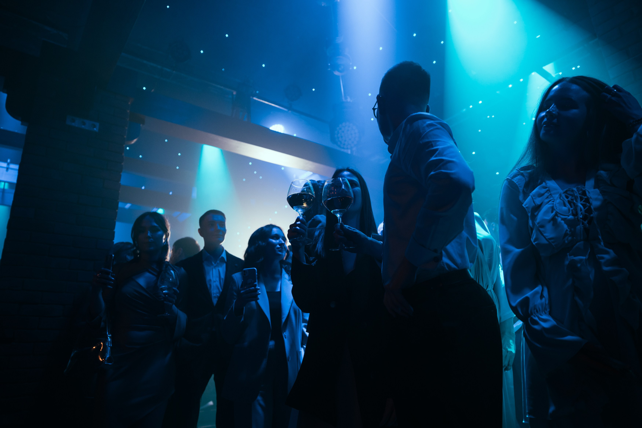 Wedding Станислав Вера. Фотограф в Ижевске и Казани Богданов Яков