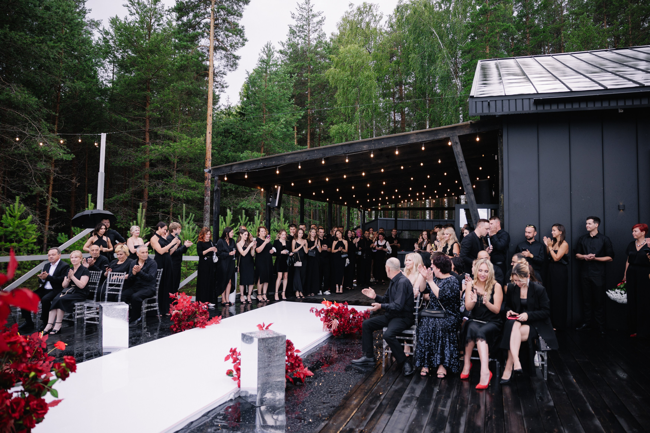 David Maria. Фотограф в Ижевске и Казани Богданов Яков