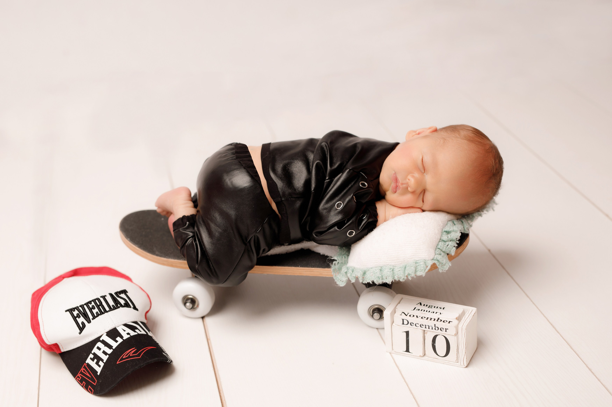 НОВОРОЖДЕННЫЕ. Фотограф новорожденных г. Тула