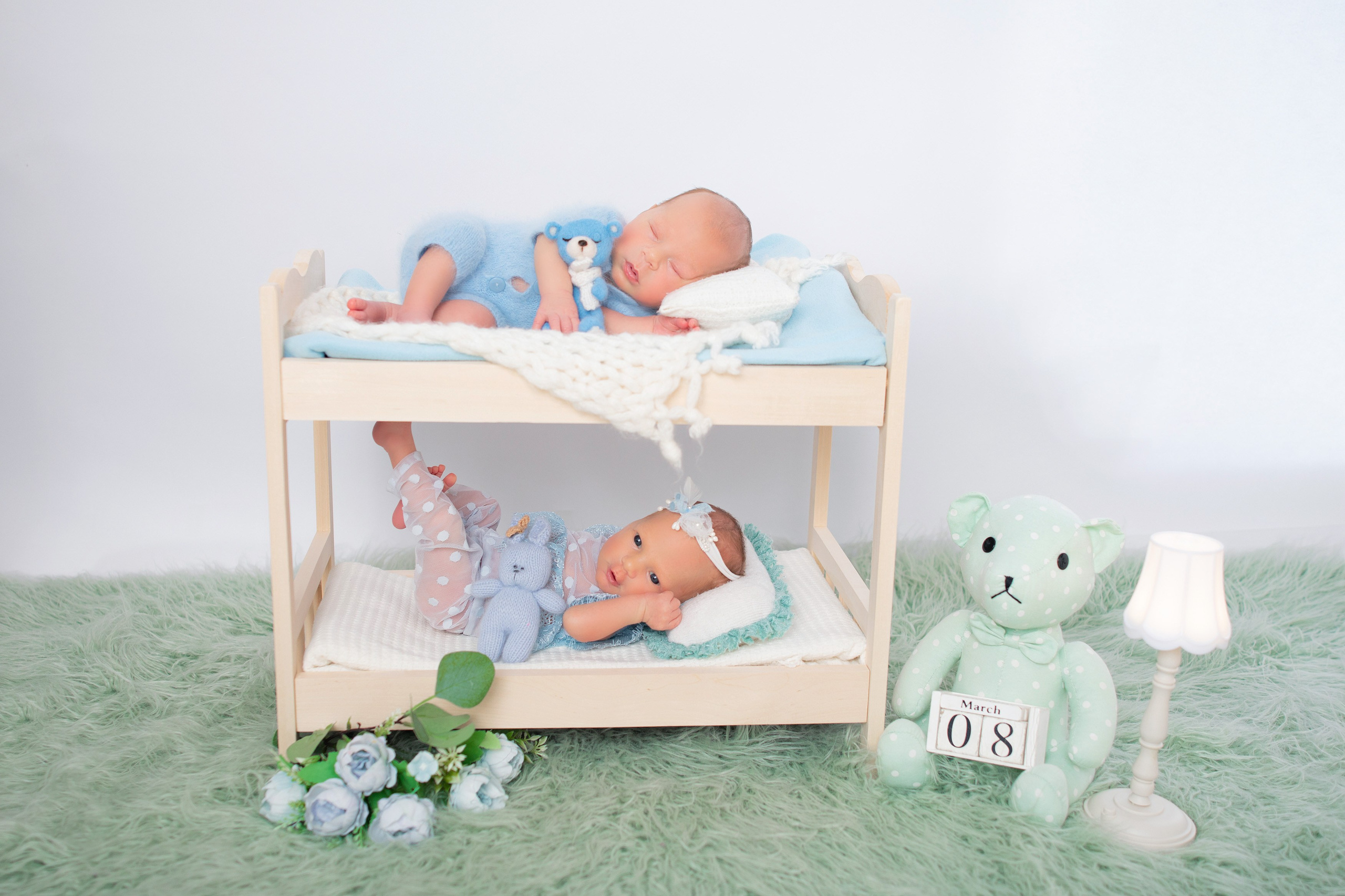 НОВОРОЖДЕННЫЕ. Фотограф новорожденных г. Тула