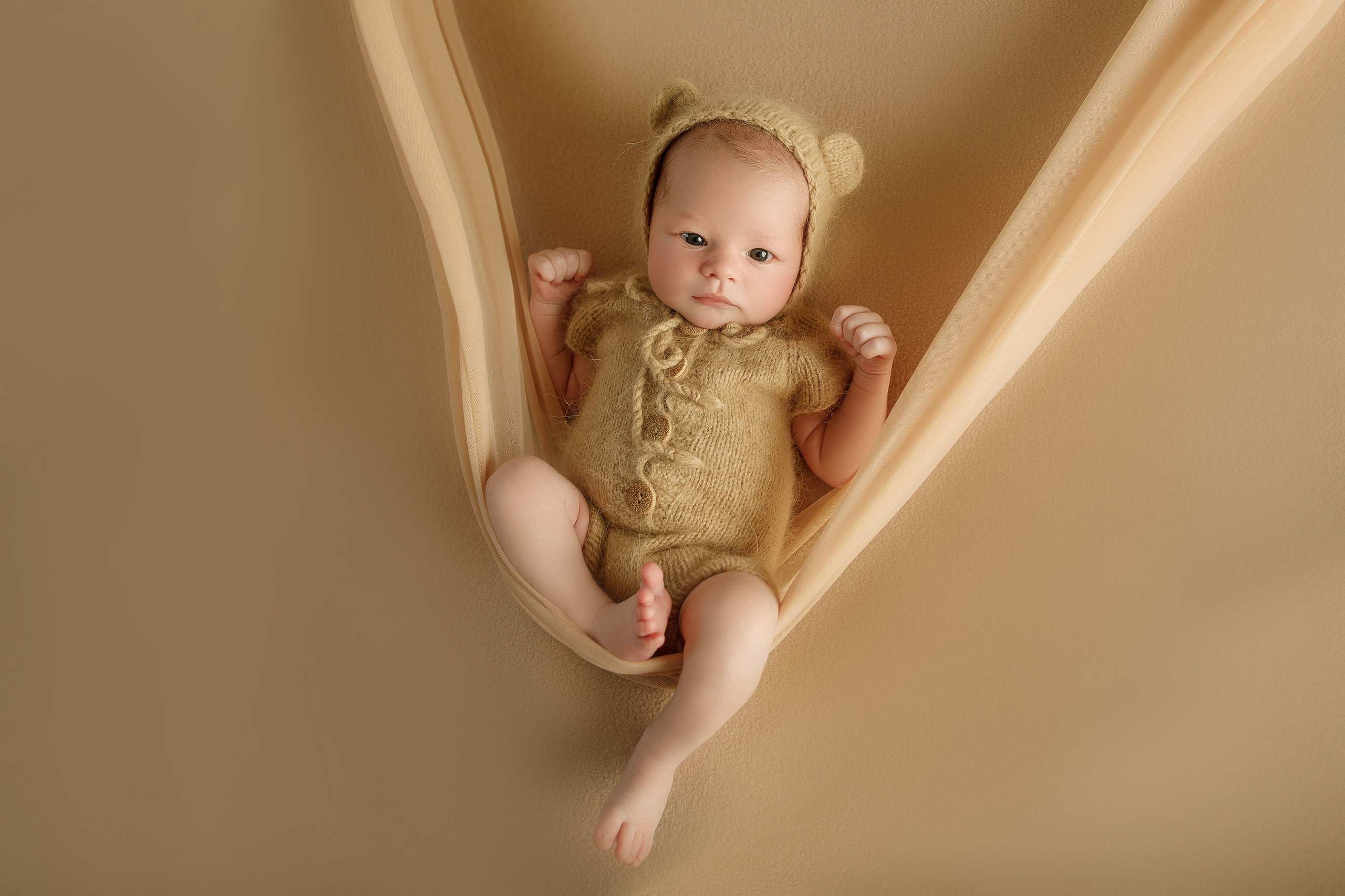 НОВОРОЖДЕННЫЕ. Фотограф новорожденных г. Тула