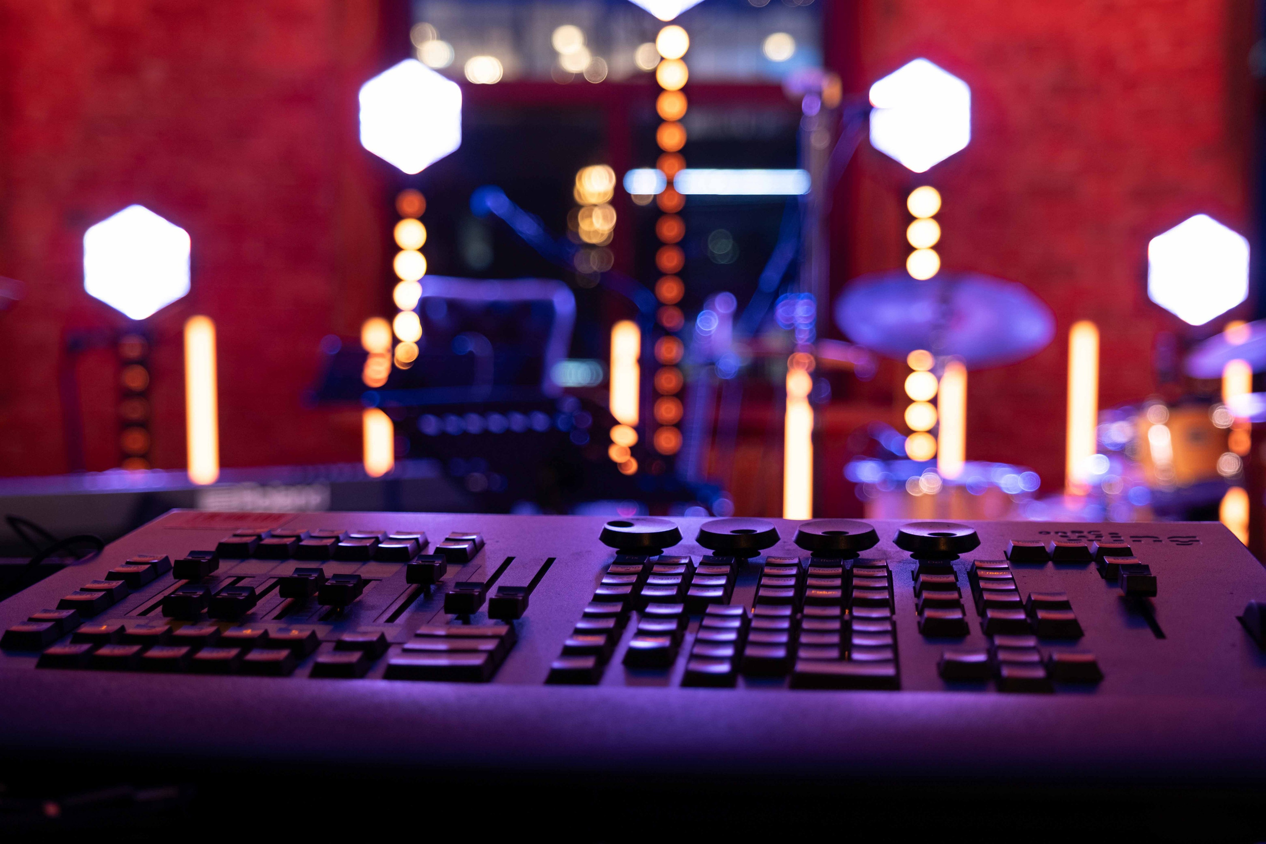 Альбом корпоратив. Фото тур