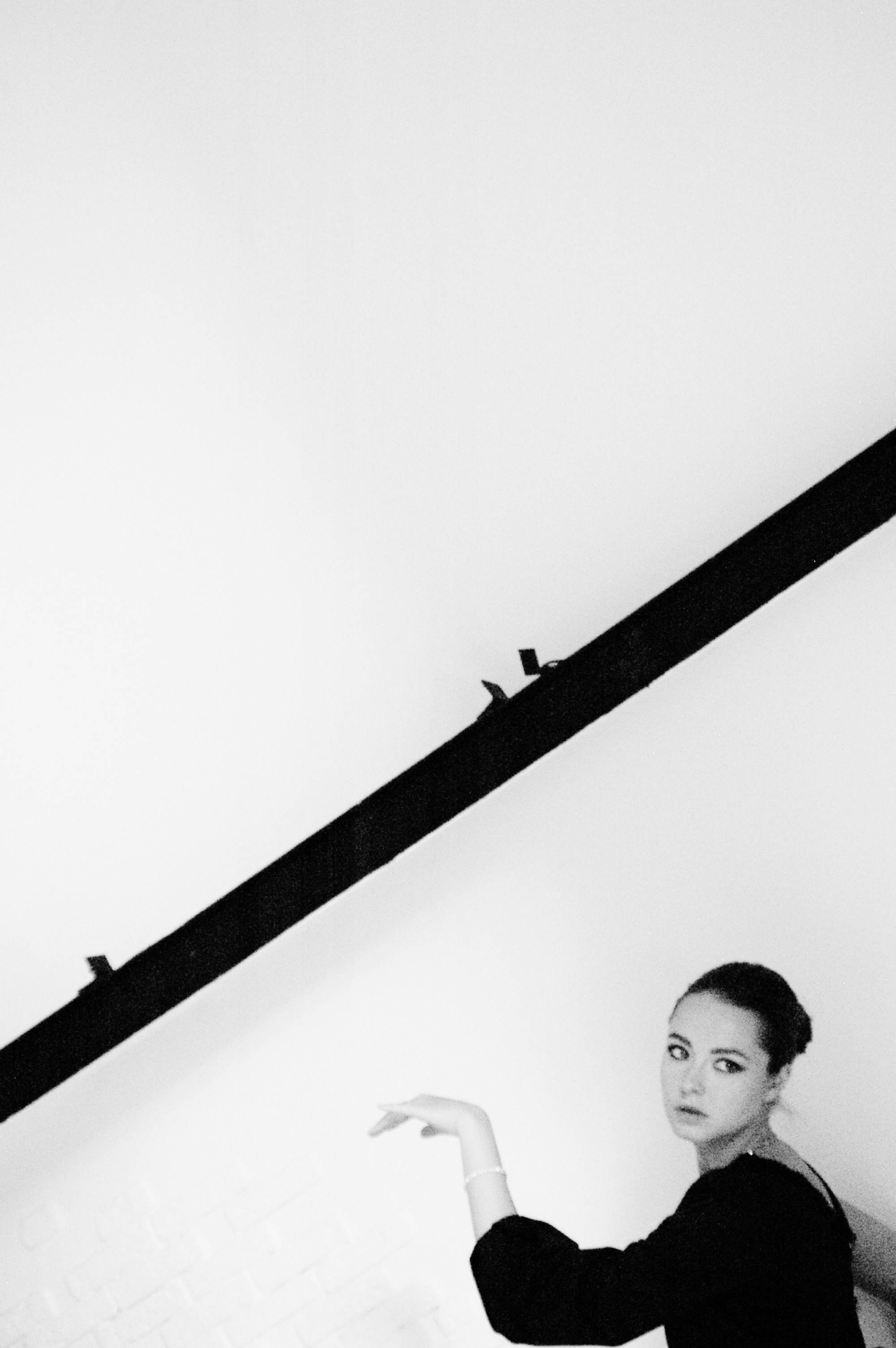 Viktoria II. Juliarubis.com