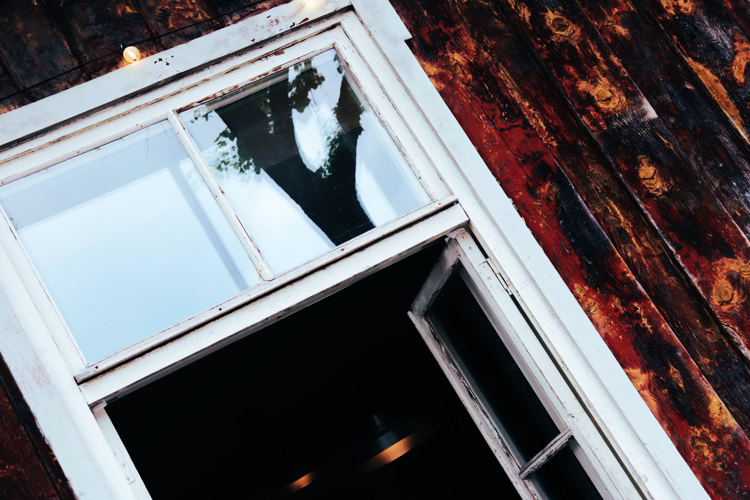 Kuresaaree. Juliarubis.com