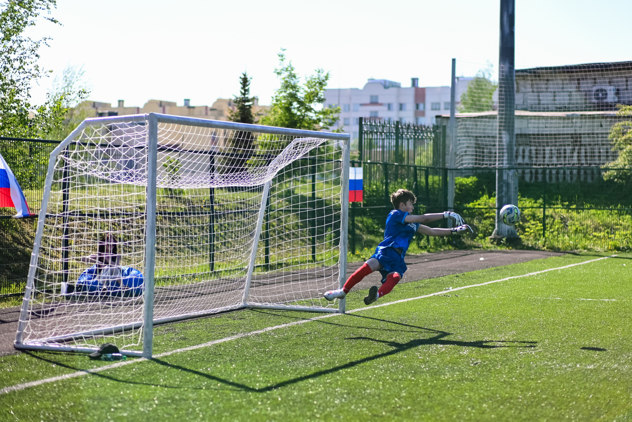 Фоторепортаж Зенит-Чемпионика (чемпионат по футболу). Портретный и репортажный фотограф в Санкт-Петербурге | Валерия Кайряк