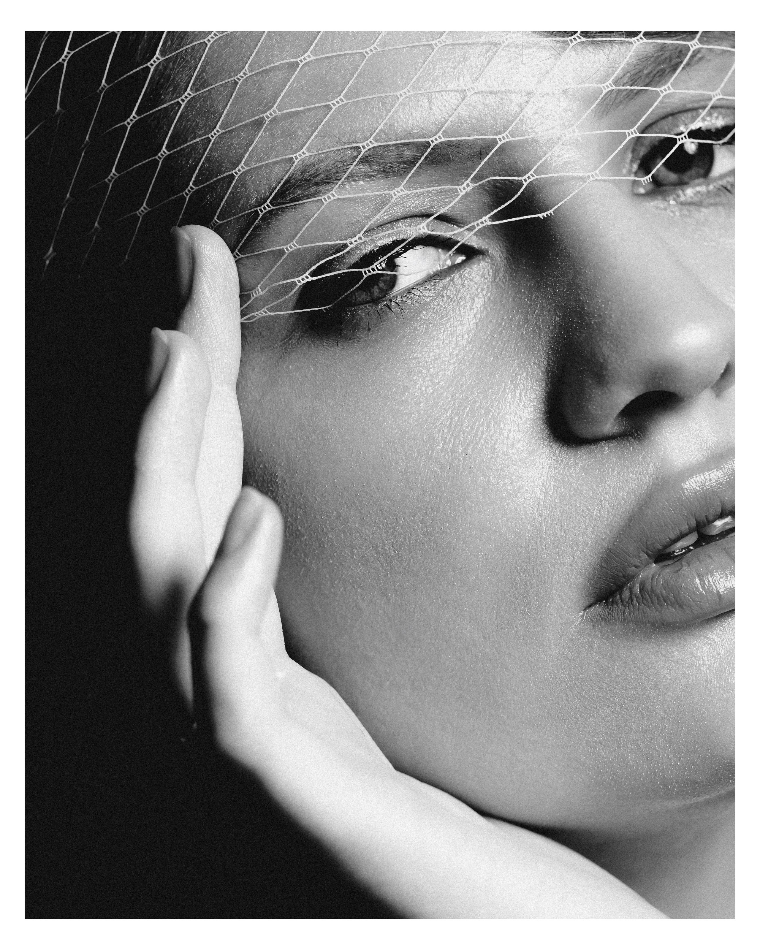 НАТАЛИ | WS | 2025