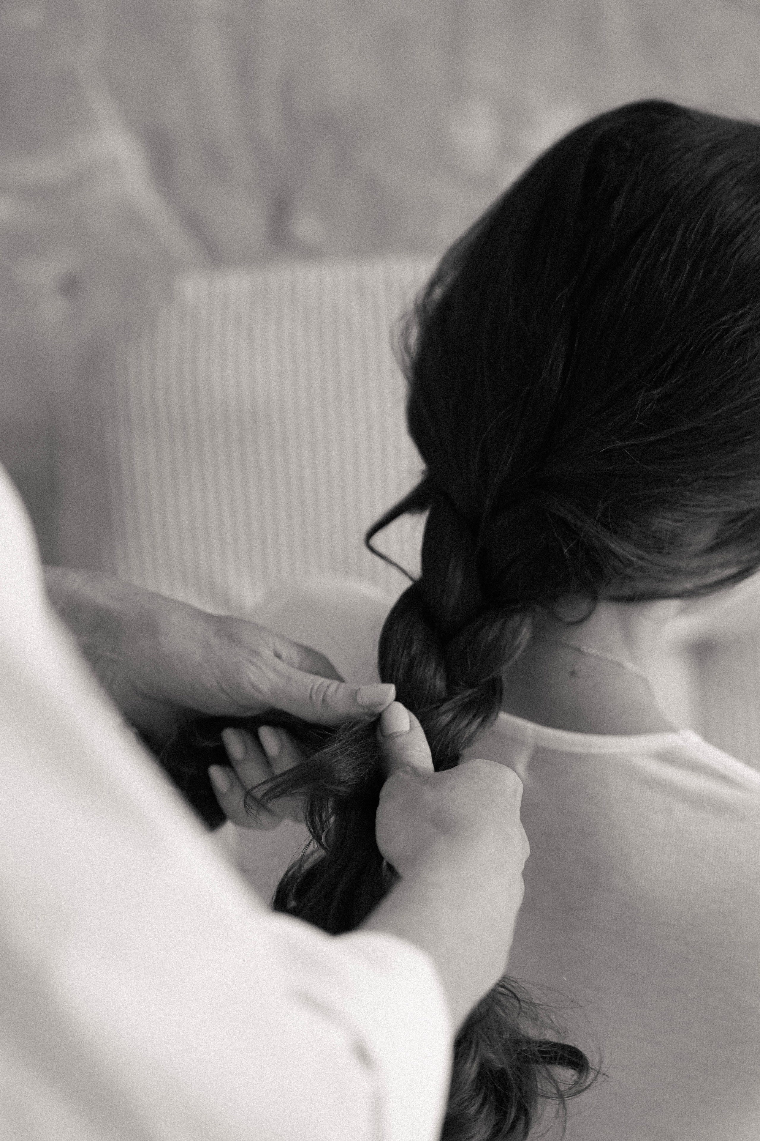 Семейная фотосессия. Фотограф с психологическим образованием