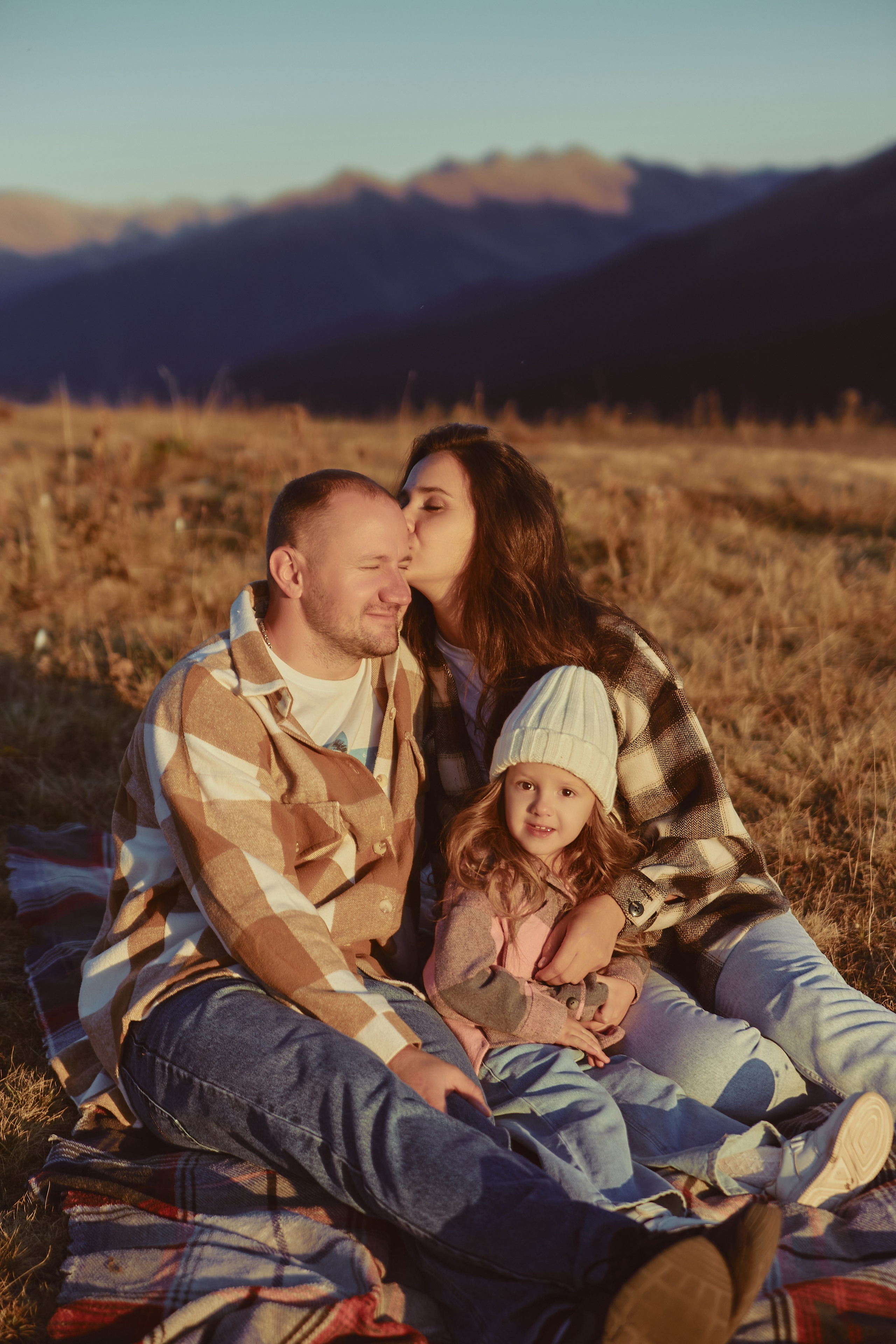 20|09|23. Анастасия Марунич | Блогер | Ставрополь