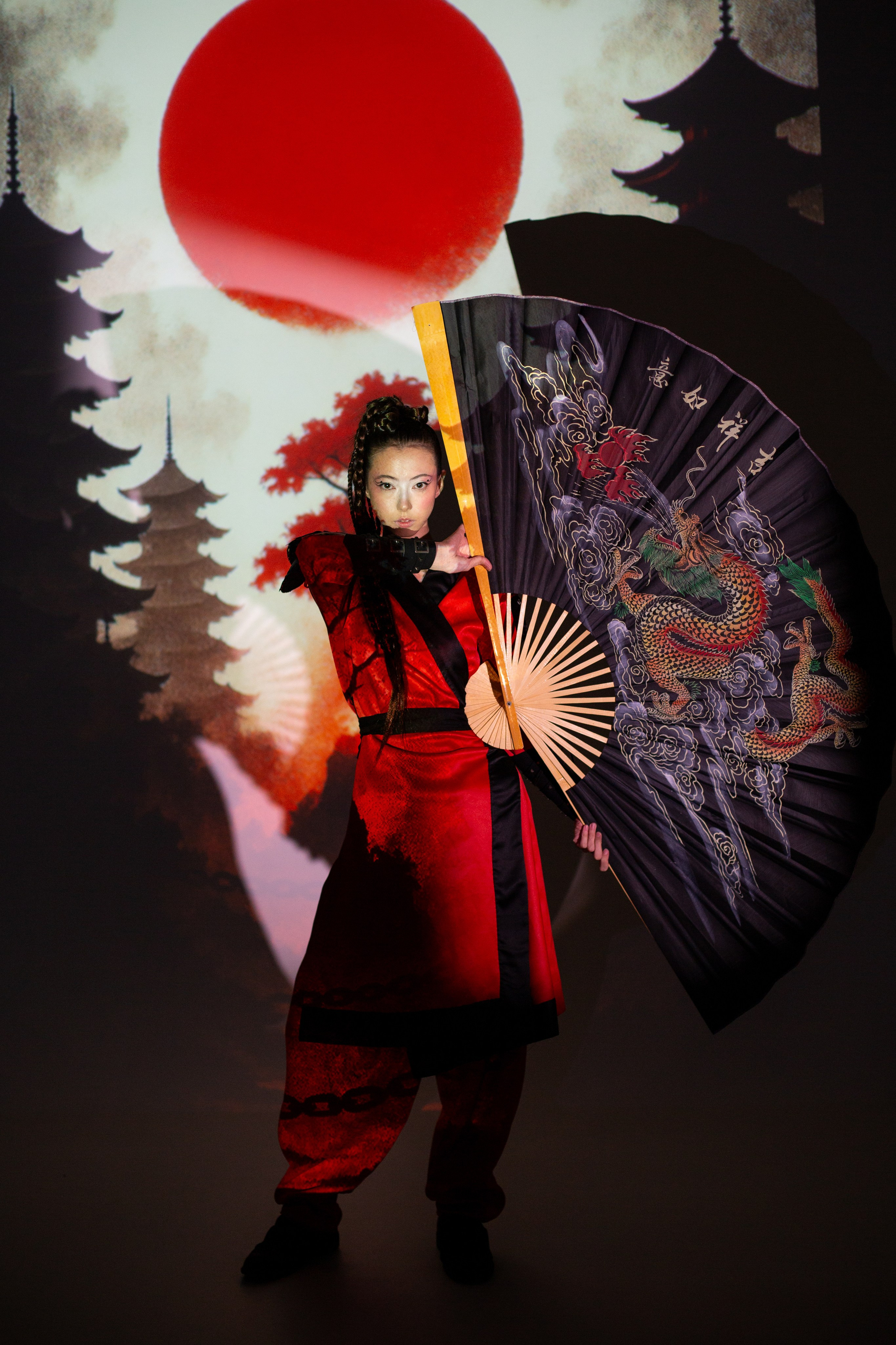 Colors films. Свадебный и семейный фотограф Спб Бошман Ирина