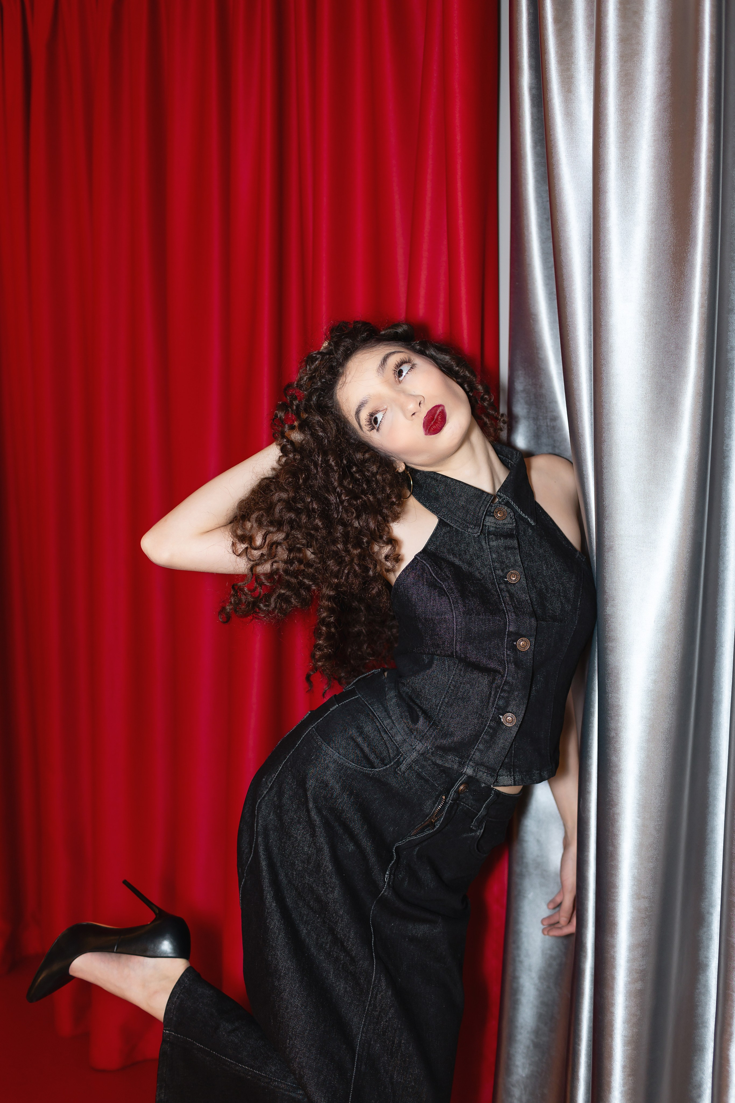 In Cinema. Свадебный и семейный фотограф Спб Бошман Ирина