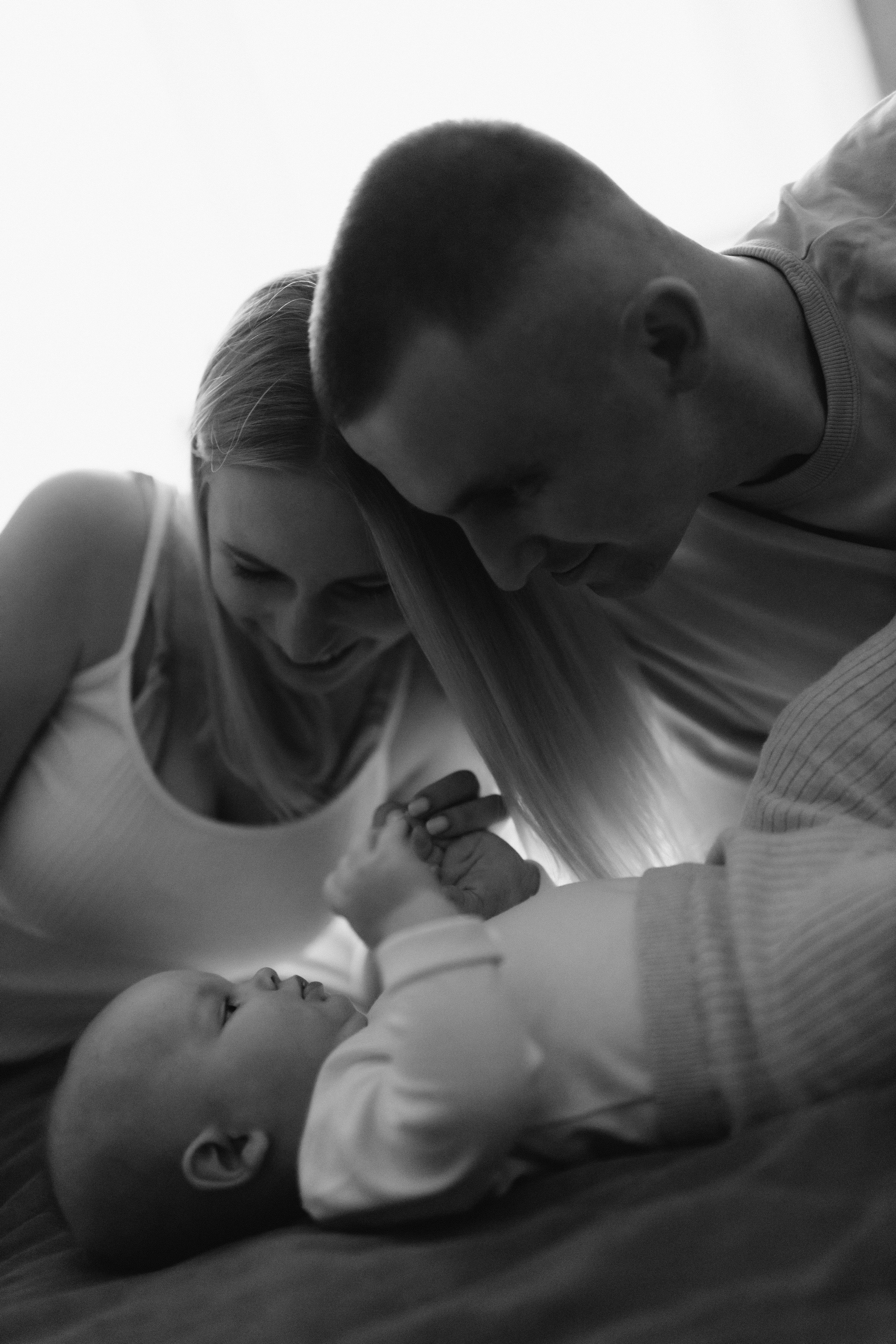 Дима Настя Мира. Свадебные фотографы в Гомеле и Минске Сергей и Анастасия Фещенок