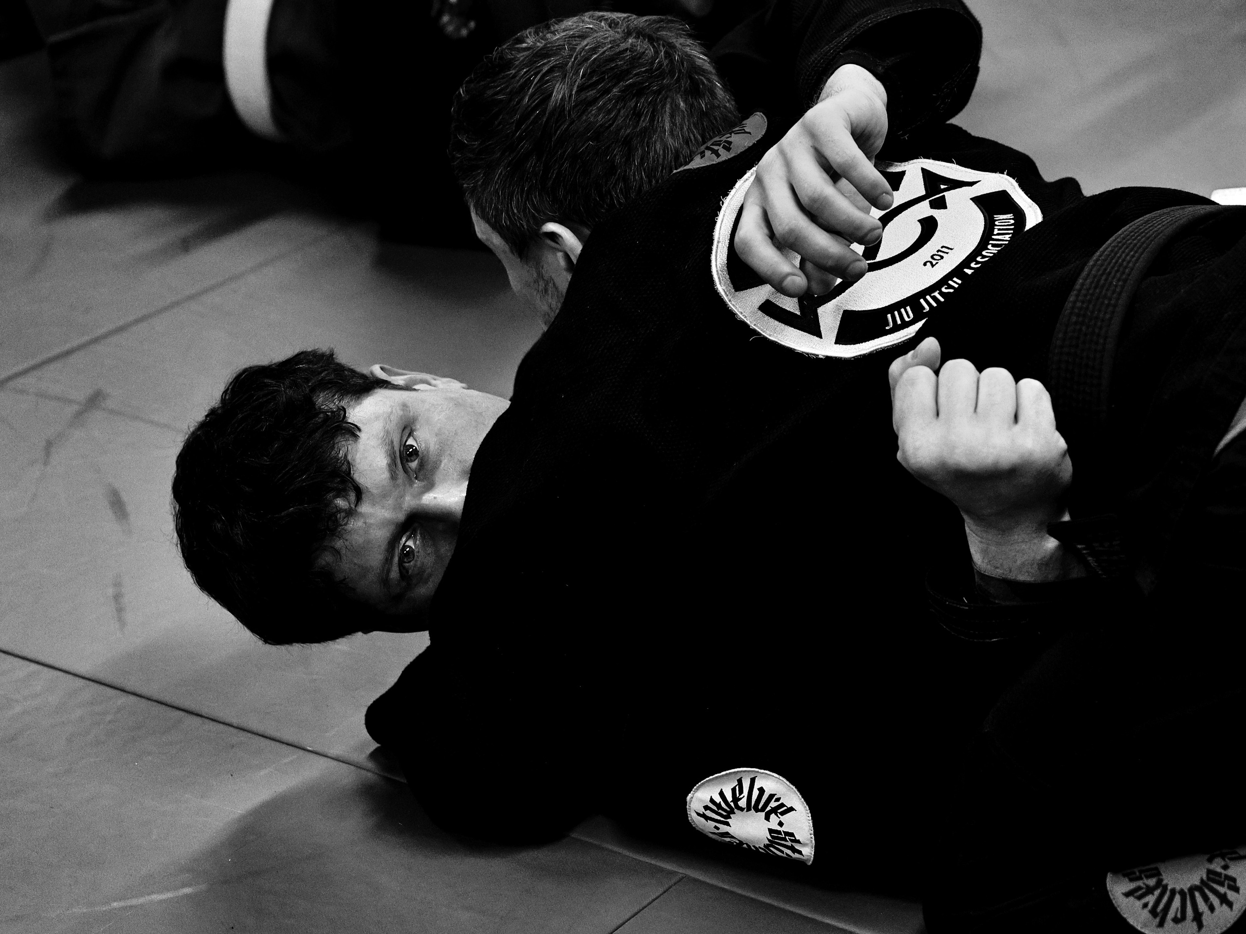 Репортажный, портретный фотограф, фотохудожник Катя Санникова