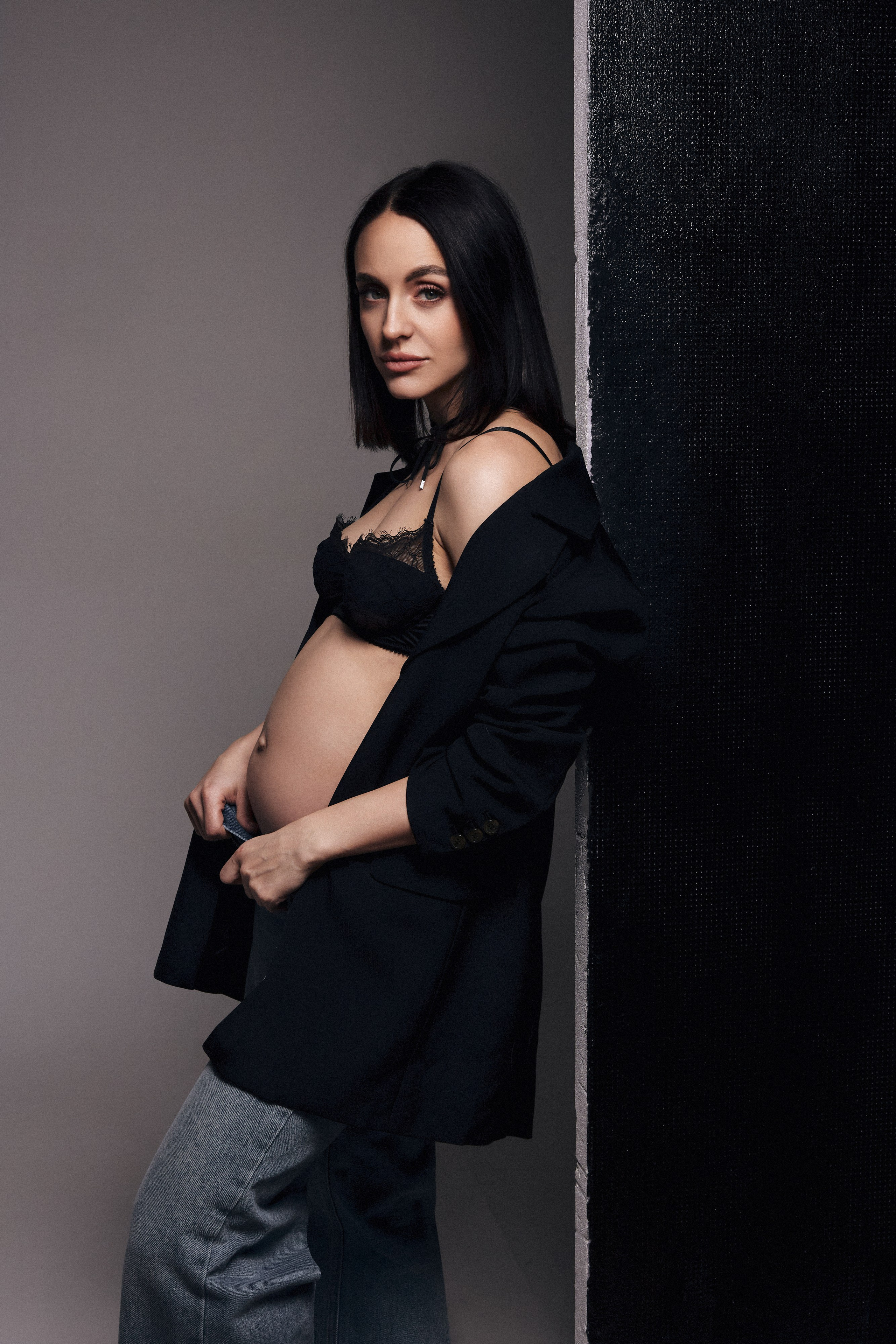 В ожидании. Фотограф в г. Уссурийск Юлия Зозуля