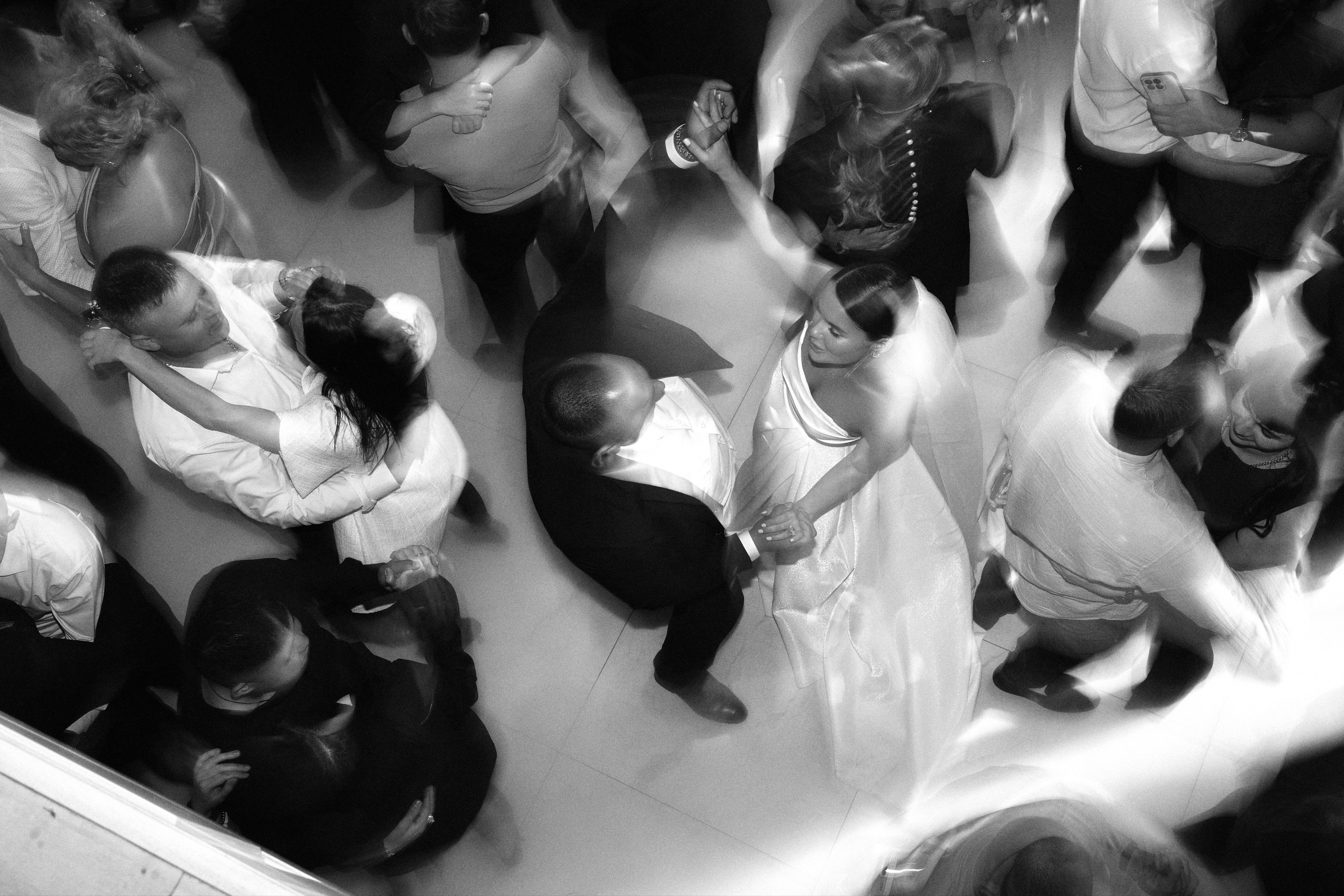 Полина и Денис. Фотограф в г. Уссурийск Юлия Зозуля