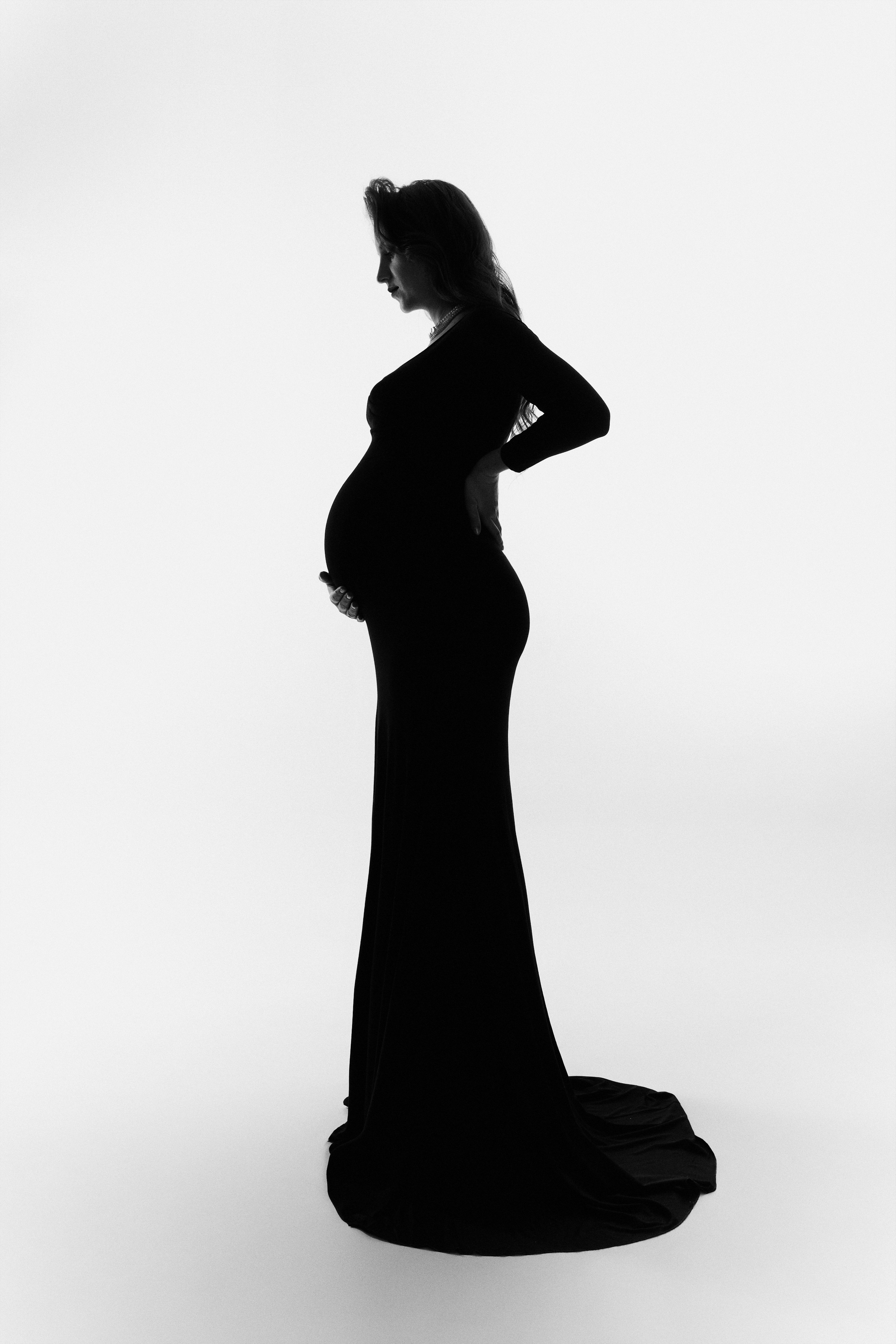 В ожидании. Фотограф в г. Уссурийск Юлия Зозуля