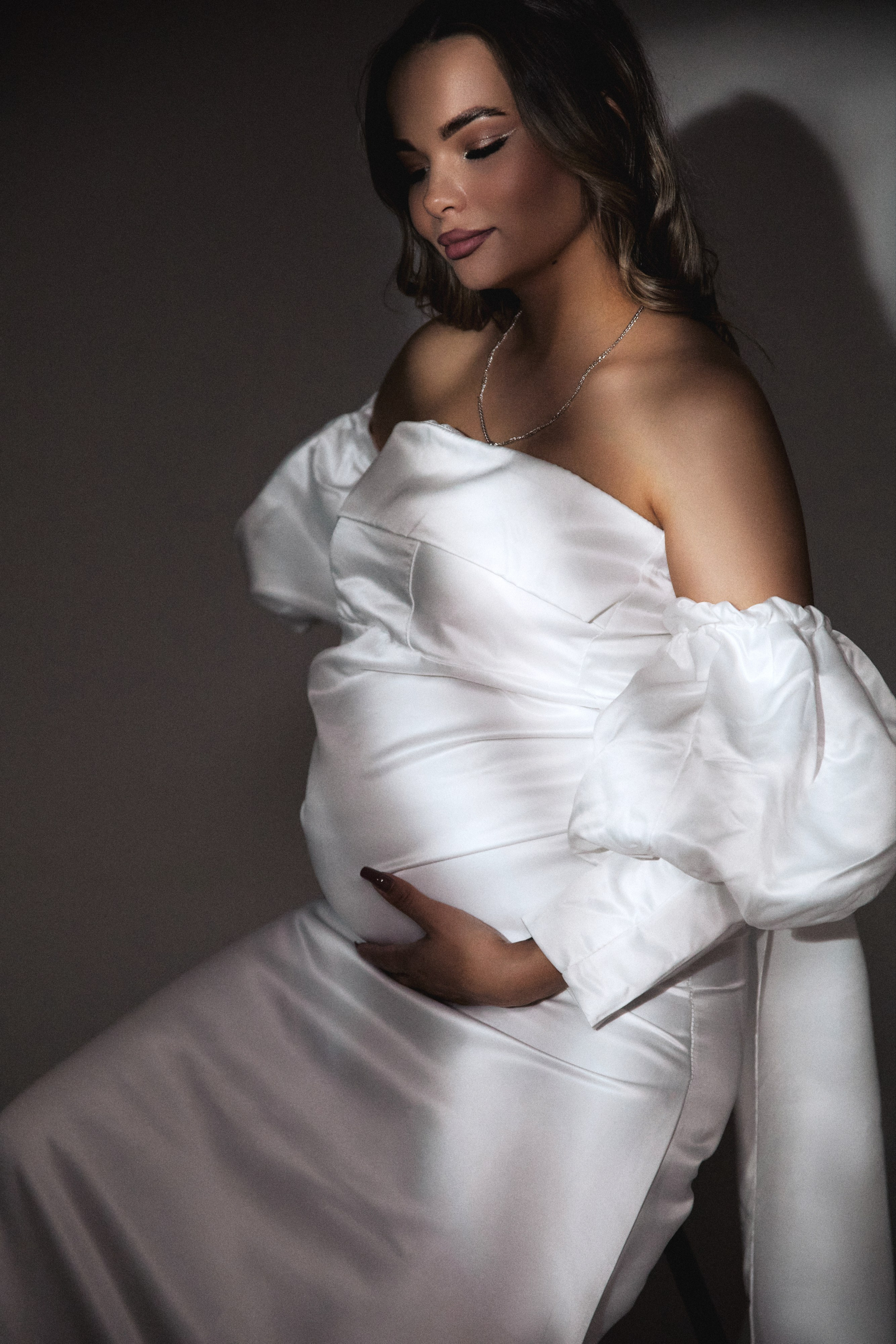 В ожидании. Фотограф в г. Уссурийск Юлия Зозуля