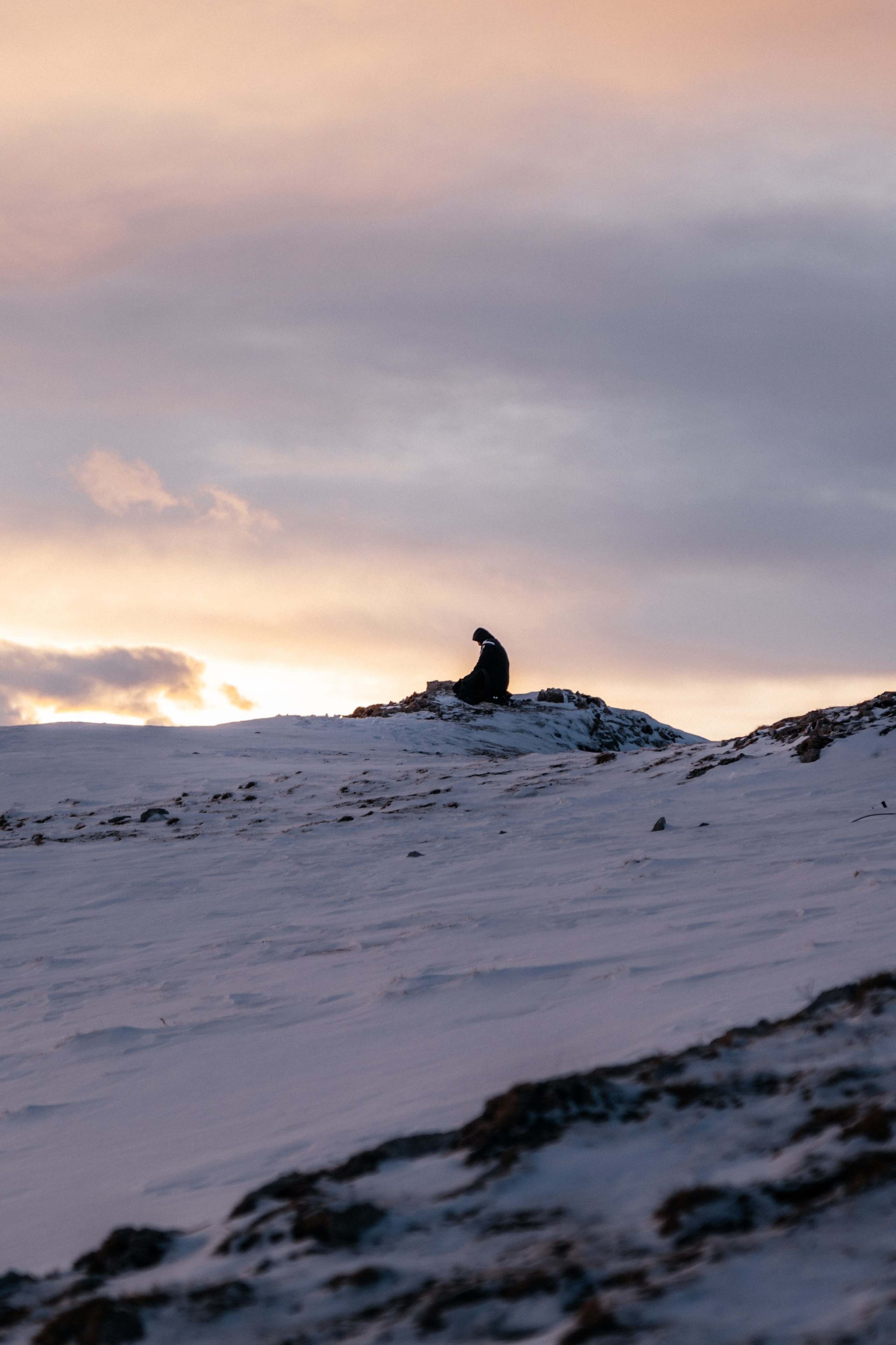 Осетия. Главная