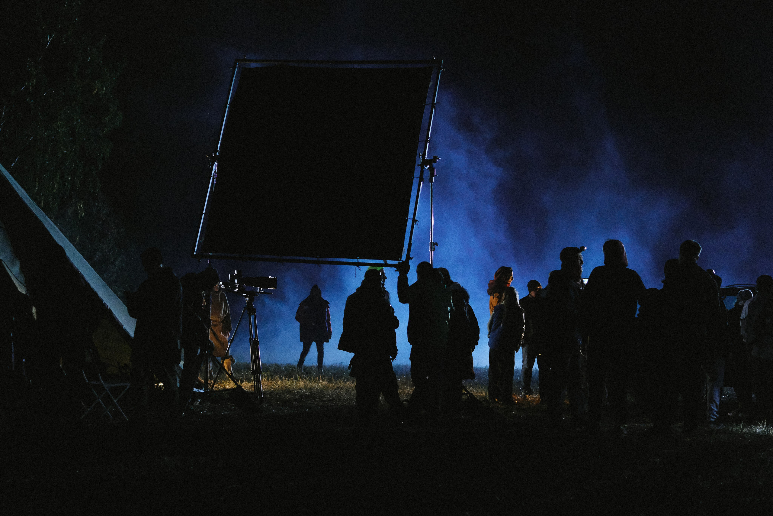 REPORTAGE. Фотограф Александра Мунволкер