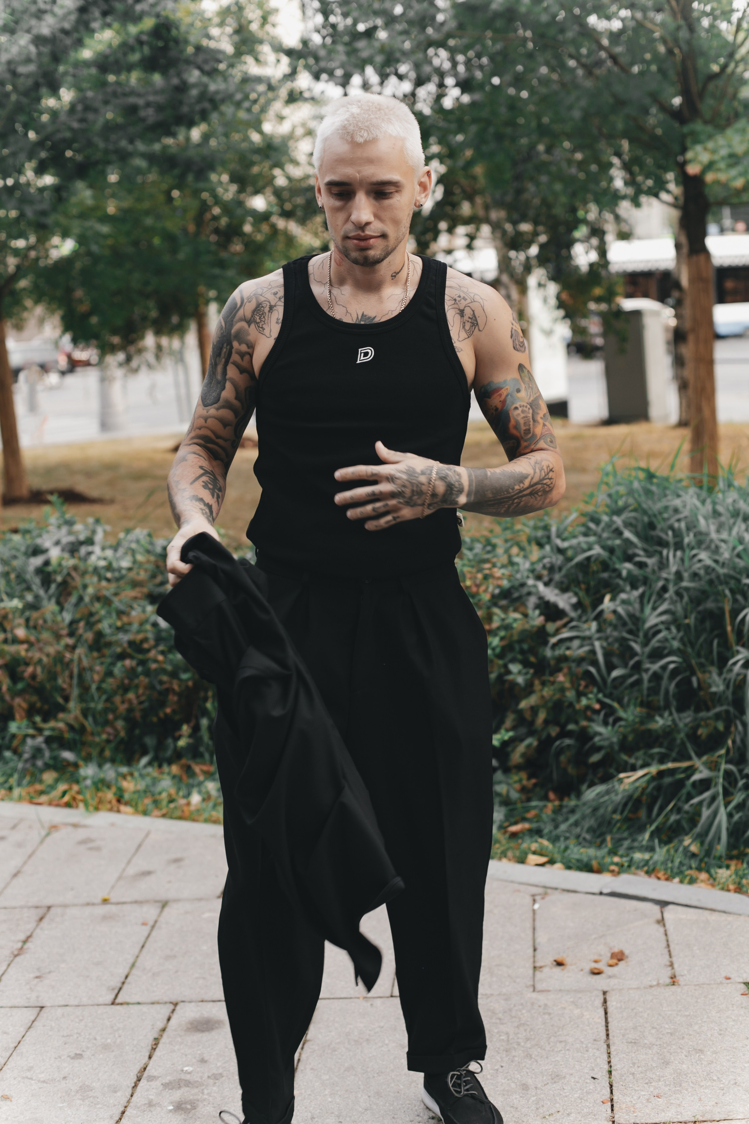 Свадебная съёмка Игорь и Василиса, регистрация гостиница Покровская, Таганский ЗАГС, прогулка ул. Таганская. Фотограф и свадебный фотограф в Москве