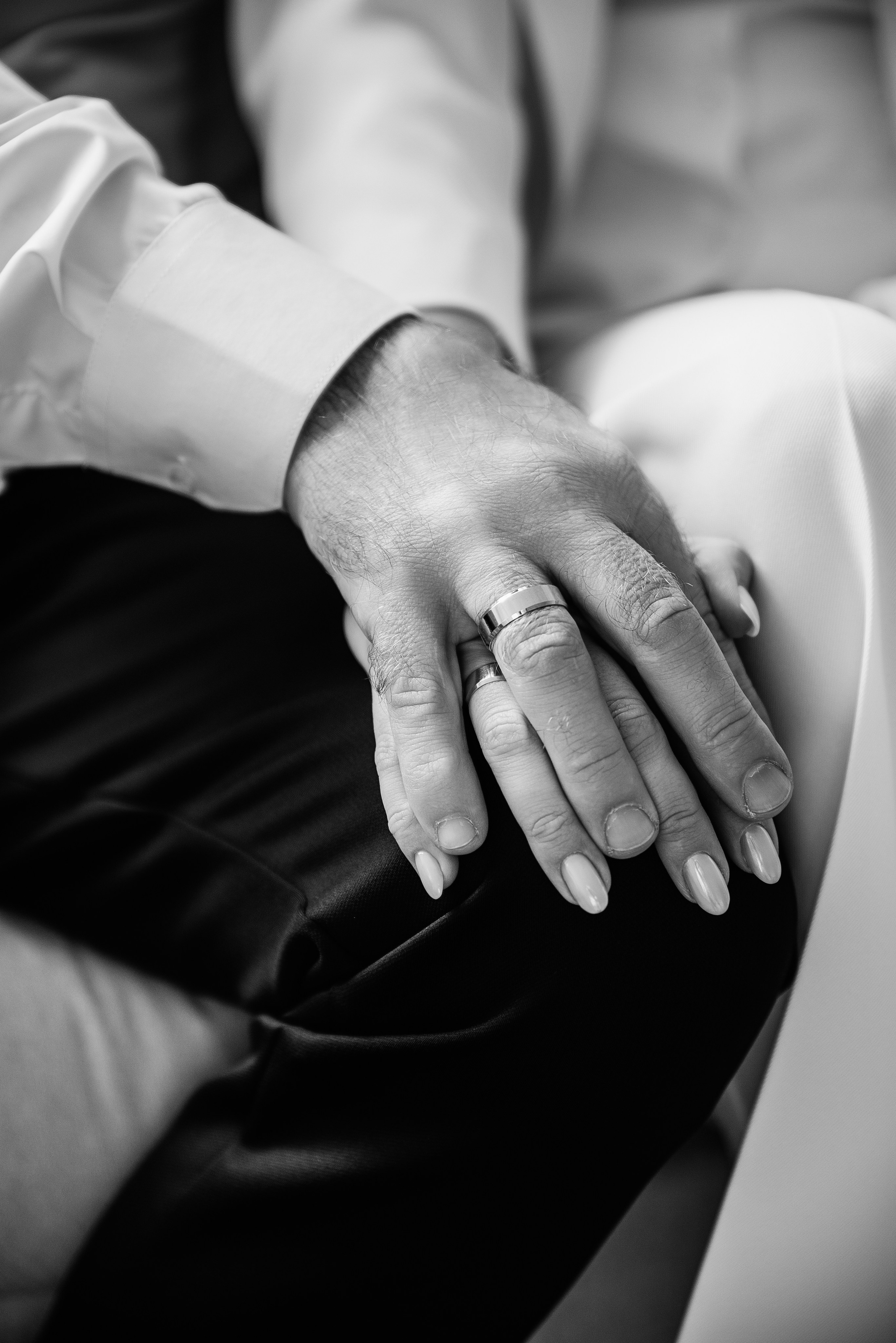 Wedding day 06.12.2024. Фотограф Новороссийск / ЮФО / Москва Руслан Пелин