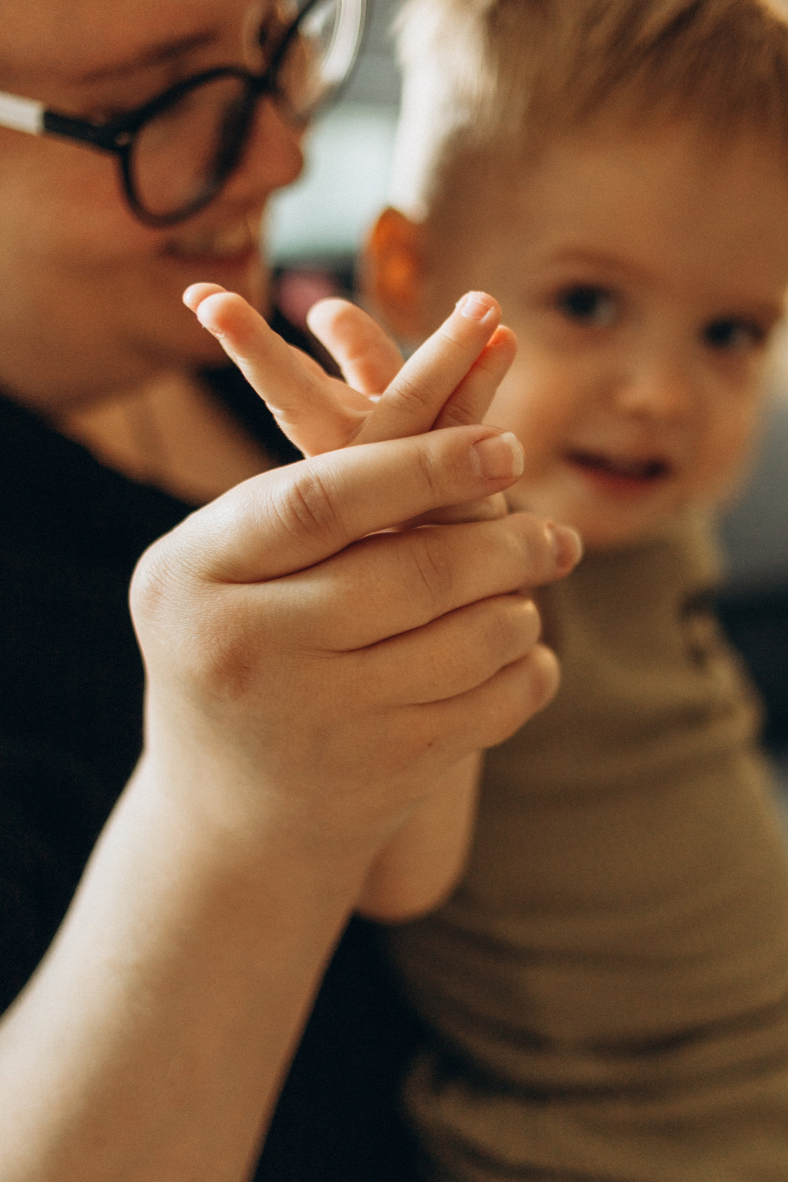 С. Ретушь новорожденных, обучение ретуши новорожденных, Наталия Коптяева