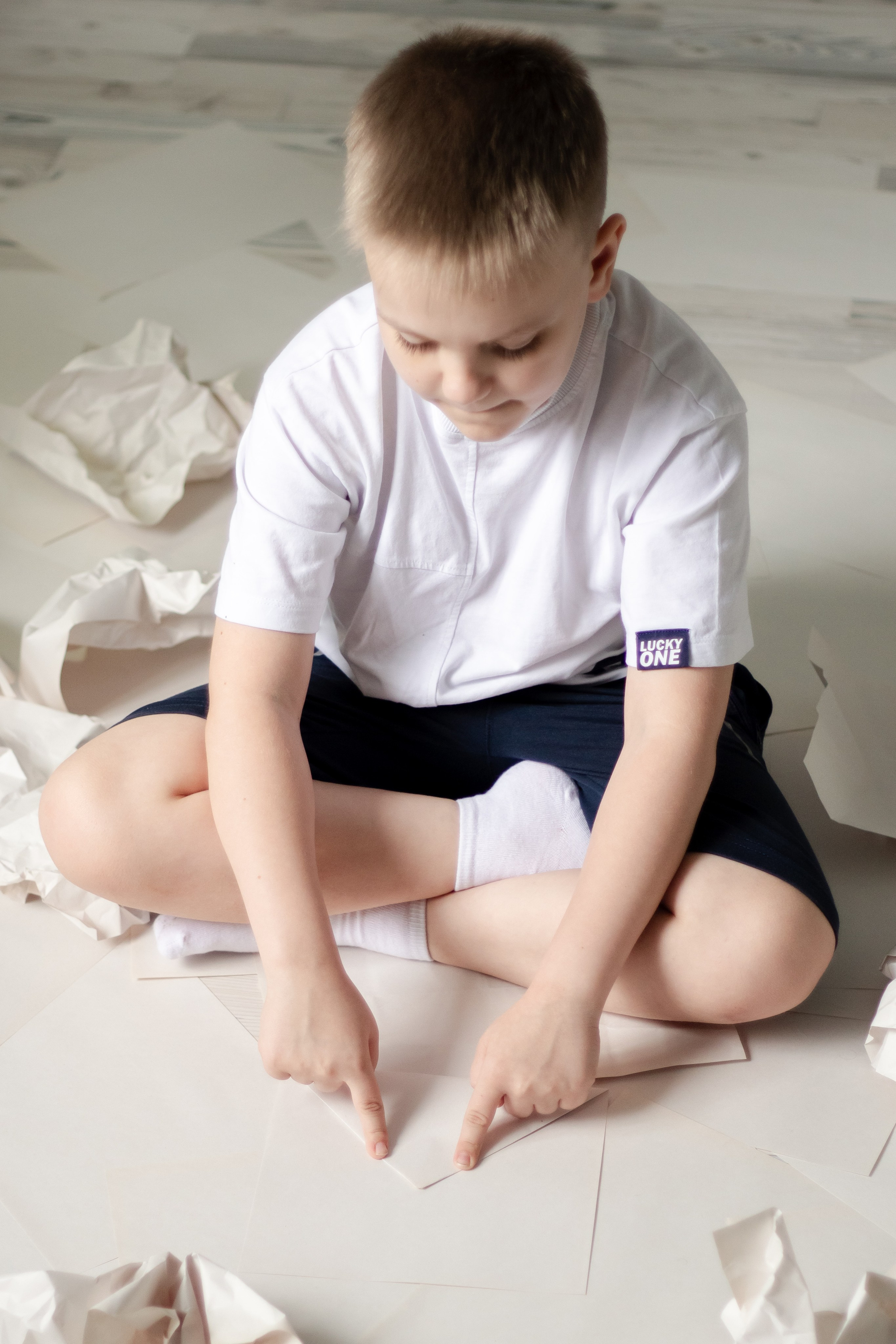 Портфолио. She-iren.wfolio.pro