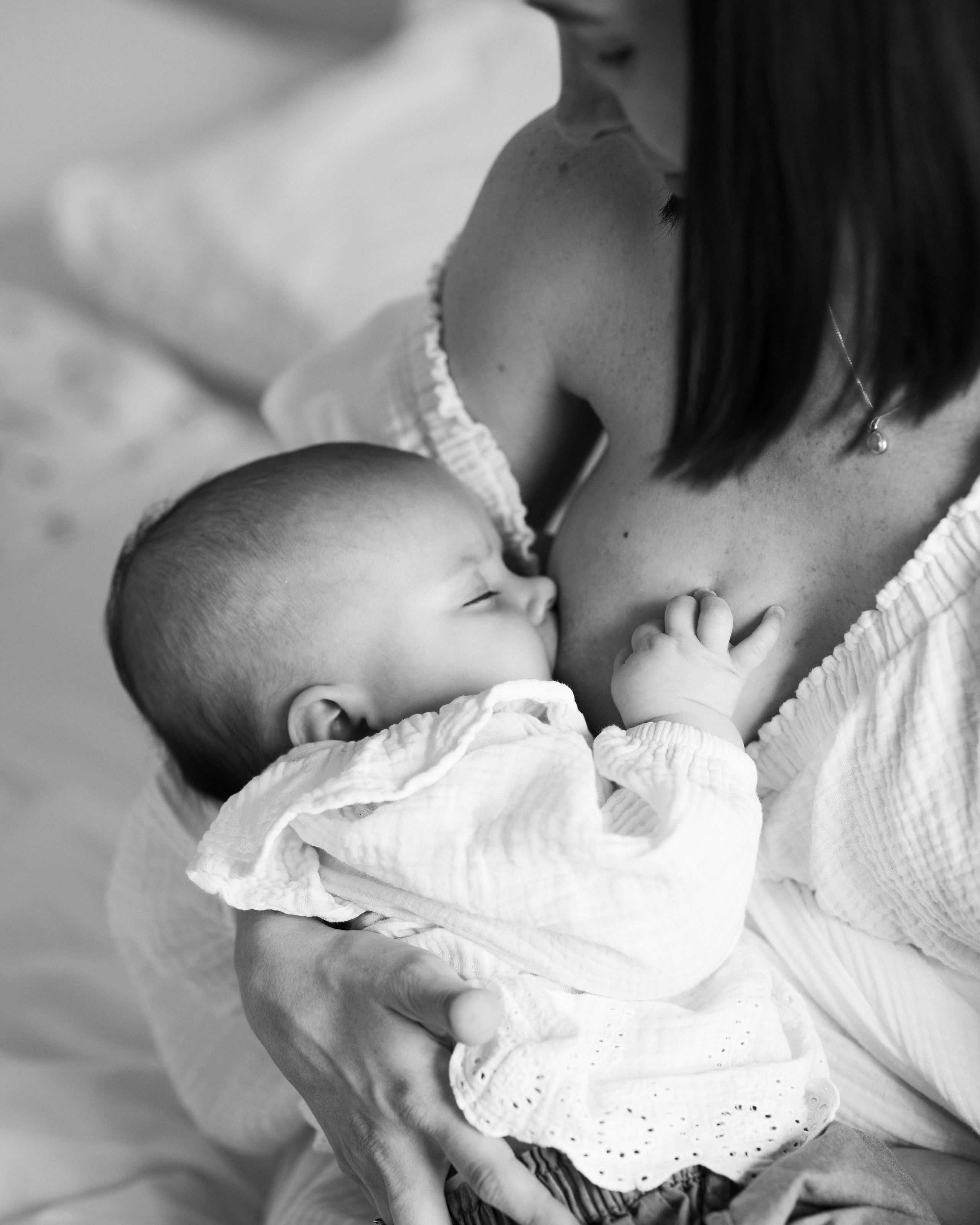 Family. Фотограф Юлия Польская