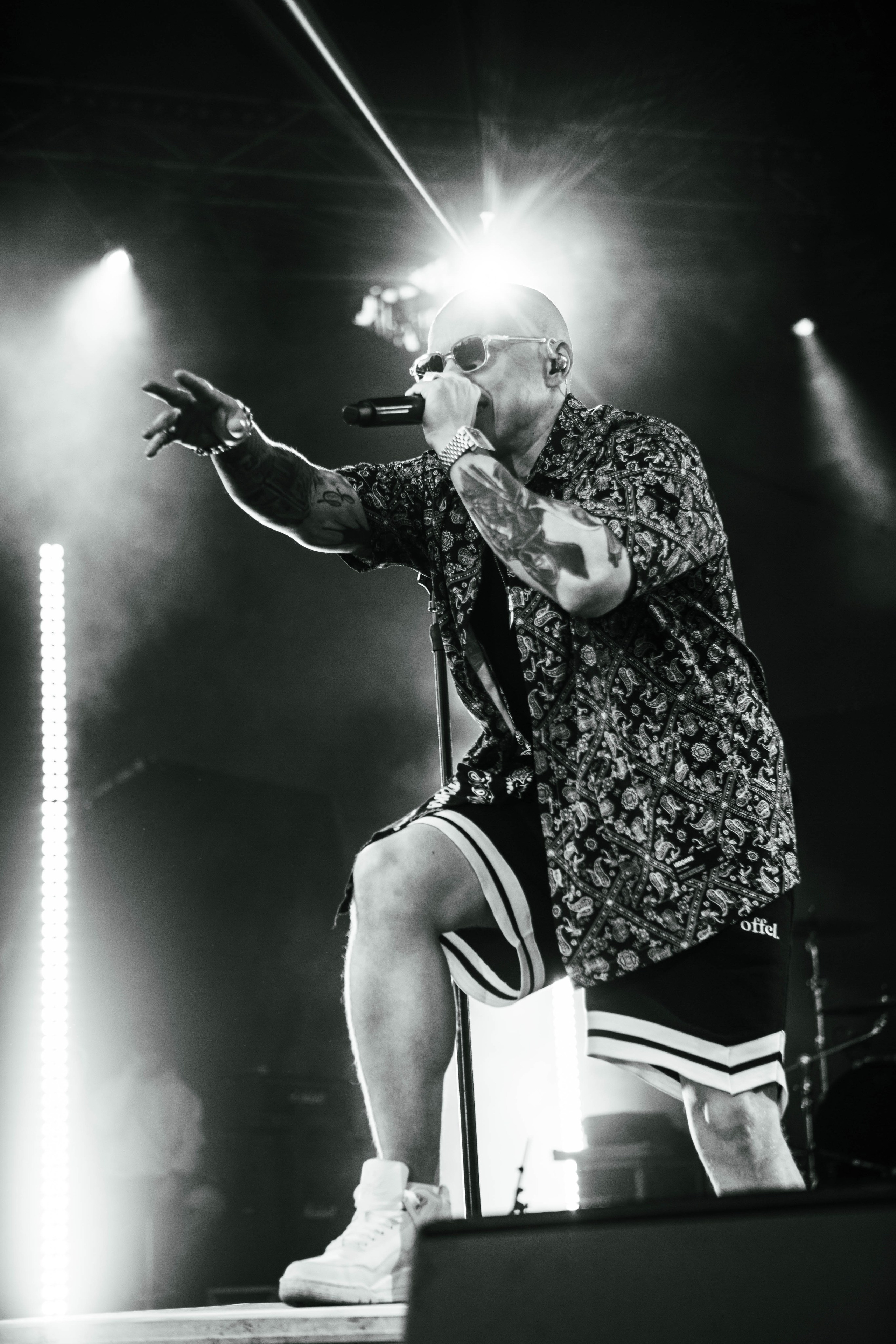 ЗАТОЧКА. Репортажный и портретный фотограф Михаил Мартиросян