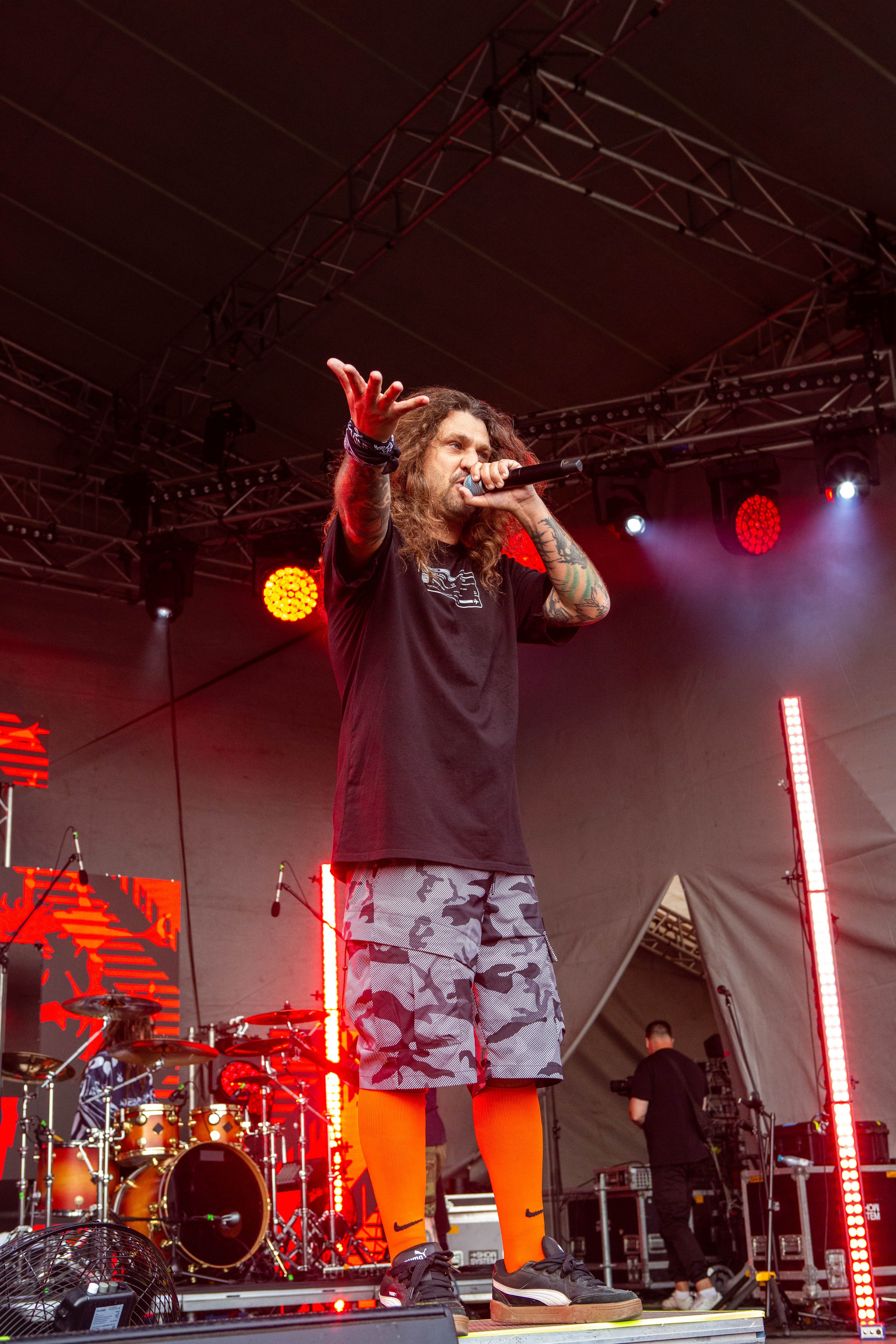 #####. Репортажный и портретный фотограф Михаил Мартиросян