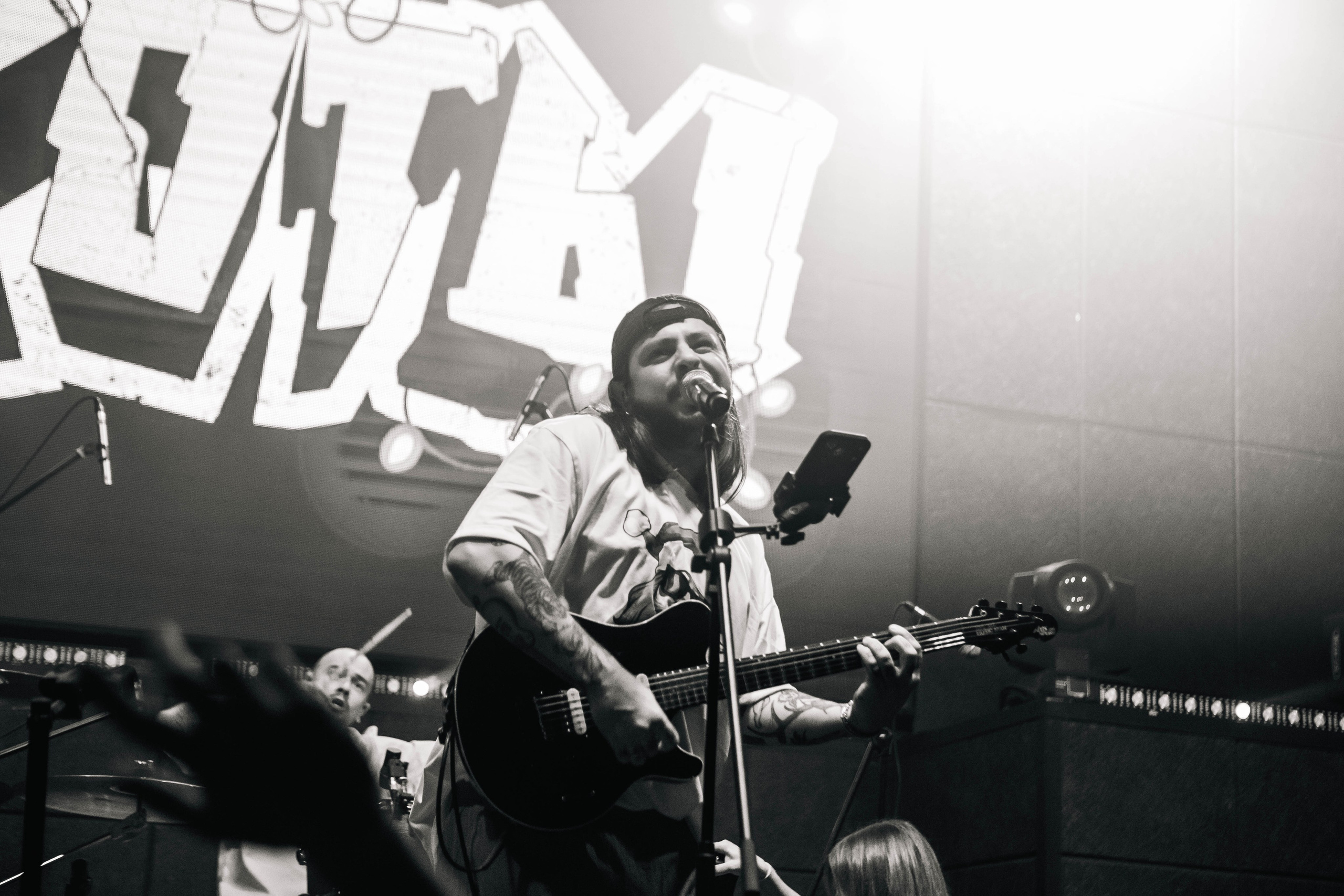 СКОТЫ 20.12.2025. Репортажный и портретный фотограф Михаил Мартиросян