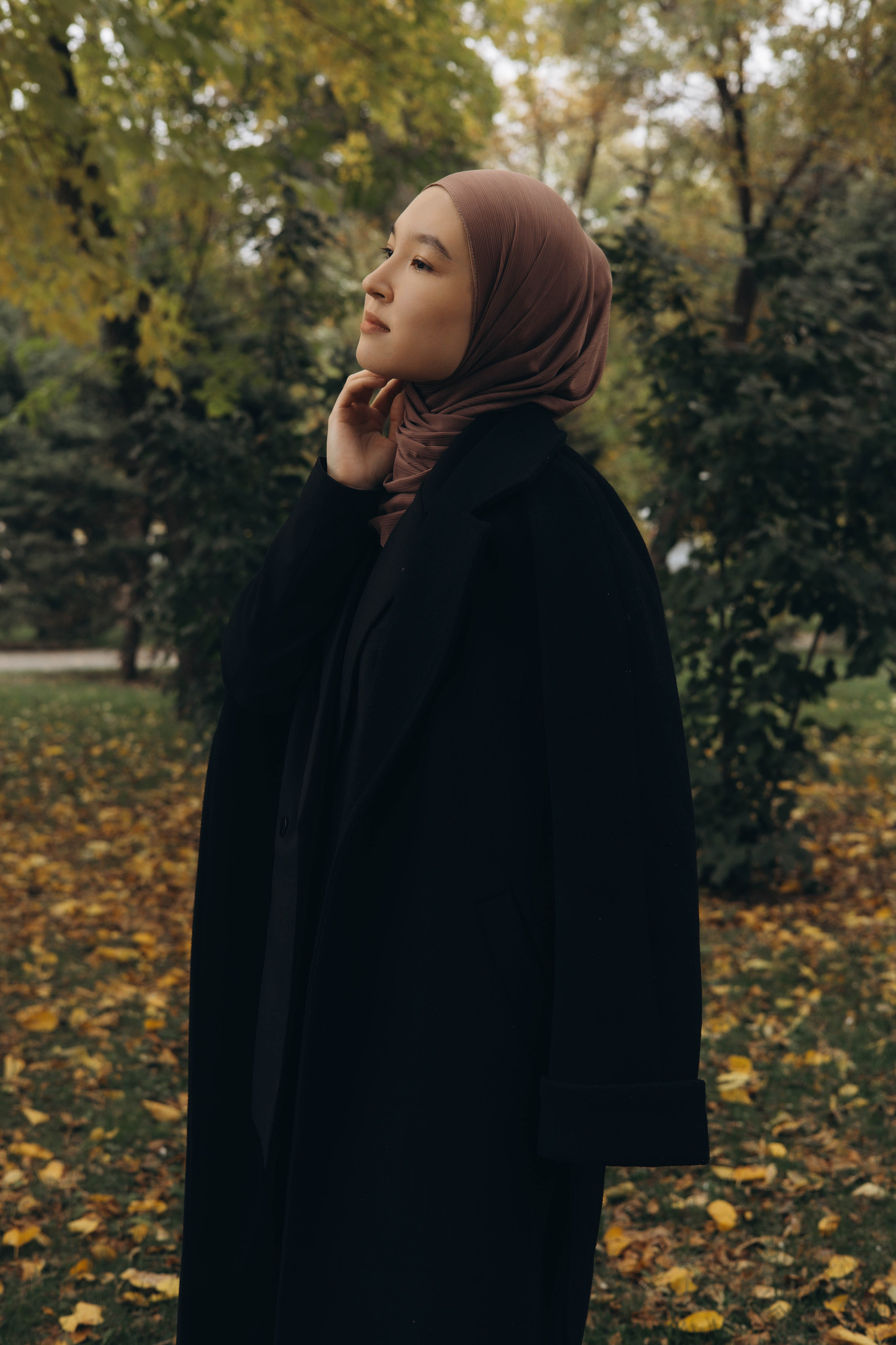 Дильнас. Ваш личный фотограф-Анели