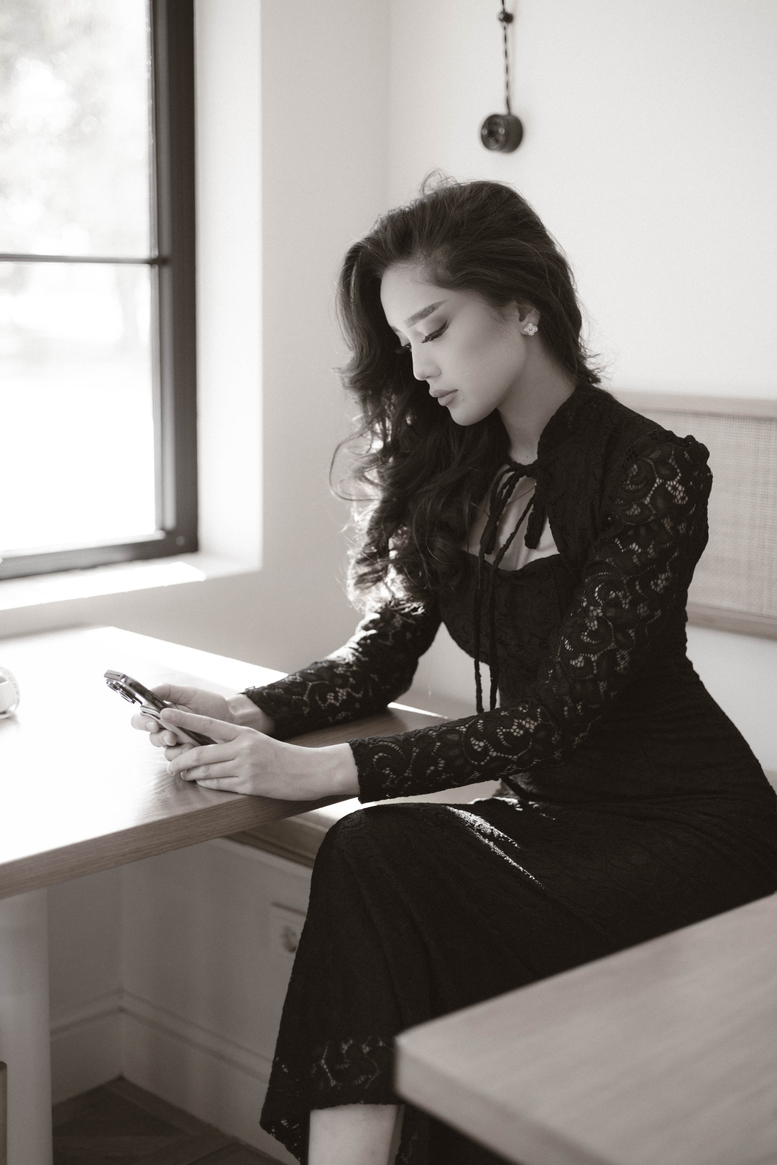 Сабина. Ваш личный фотограф-Анели