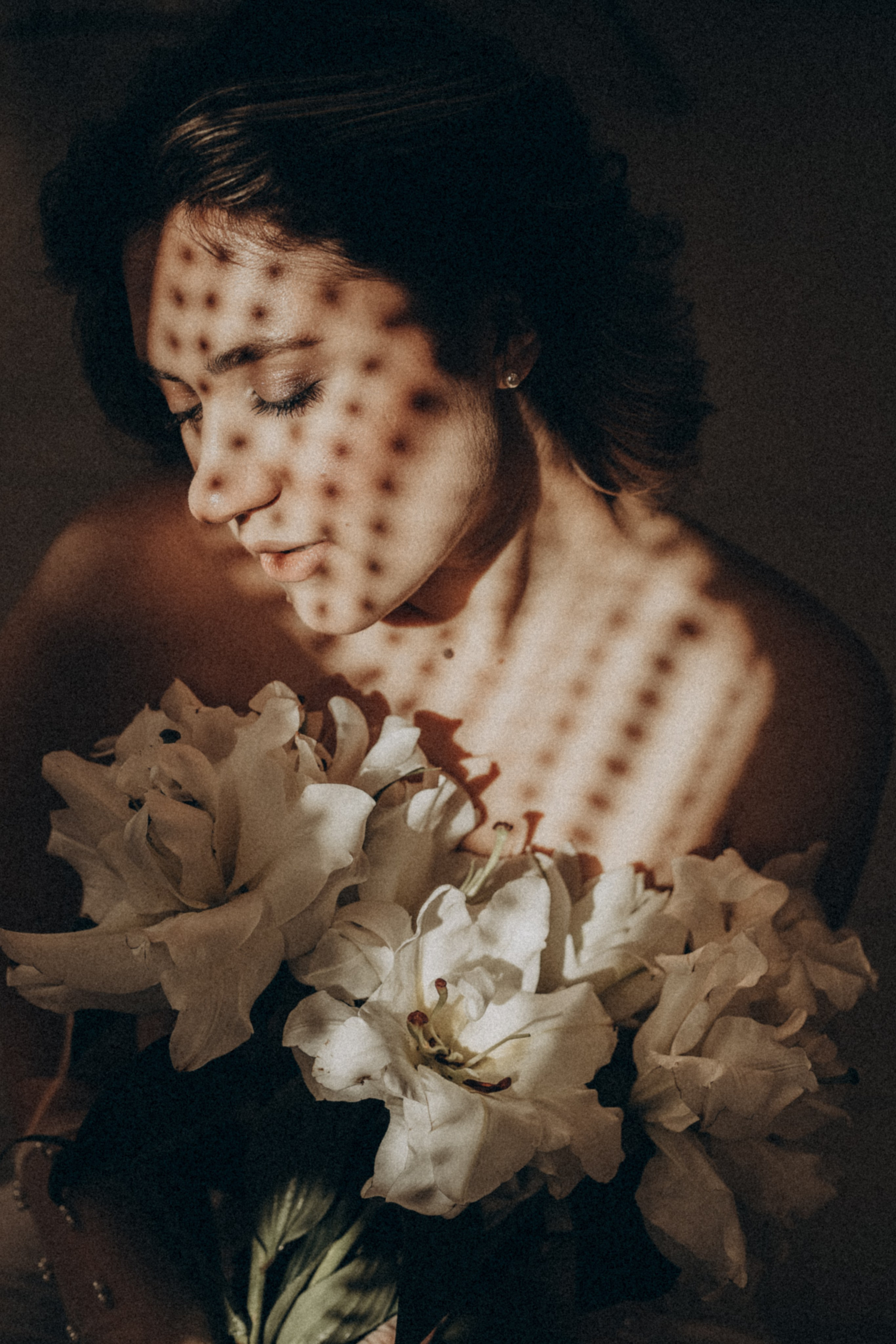 Анастасия. Семейный фотограф в Ростове-на-Дону Безкишкина Татьяна