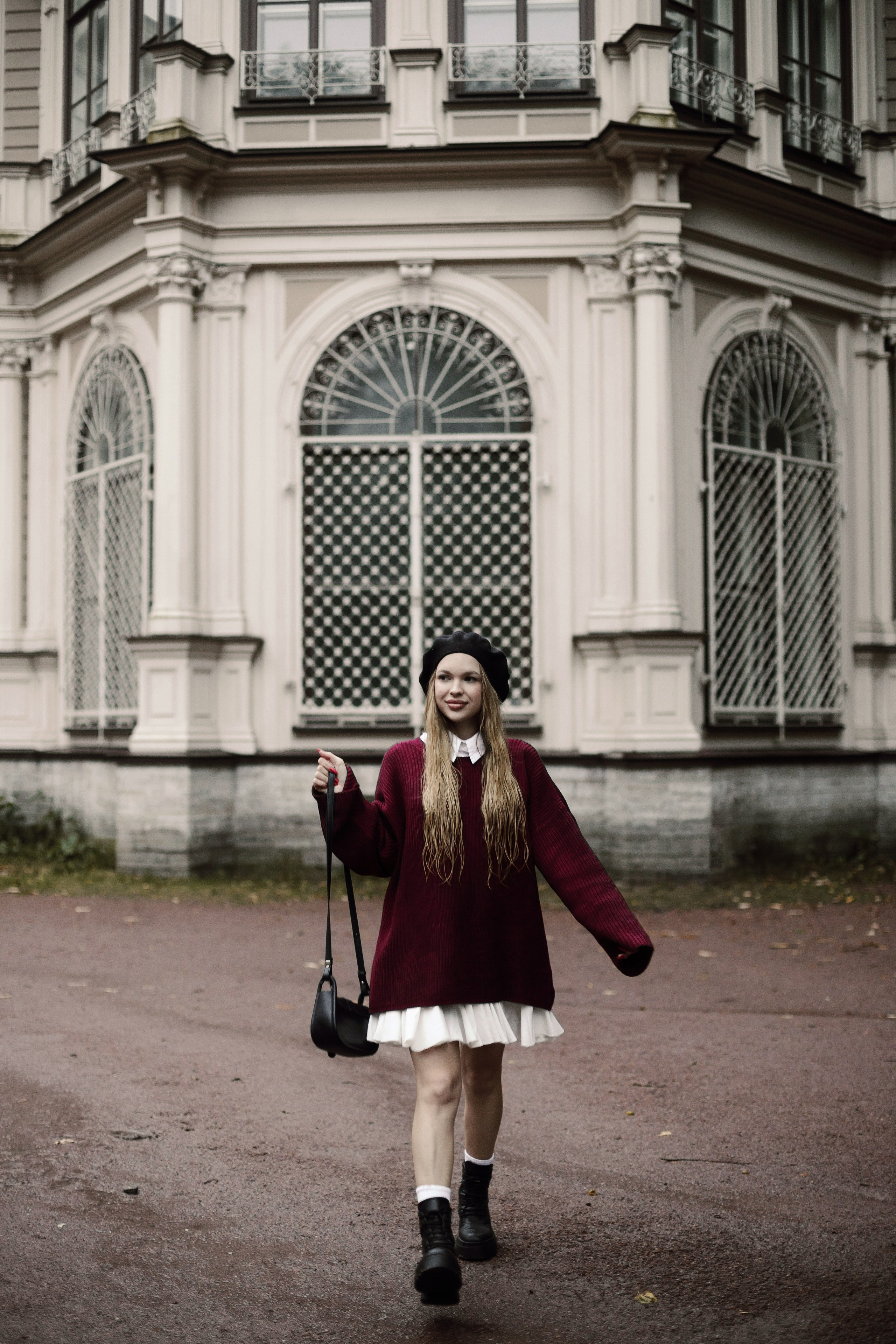 Md: @boldi_di Org: @creative_photoday