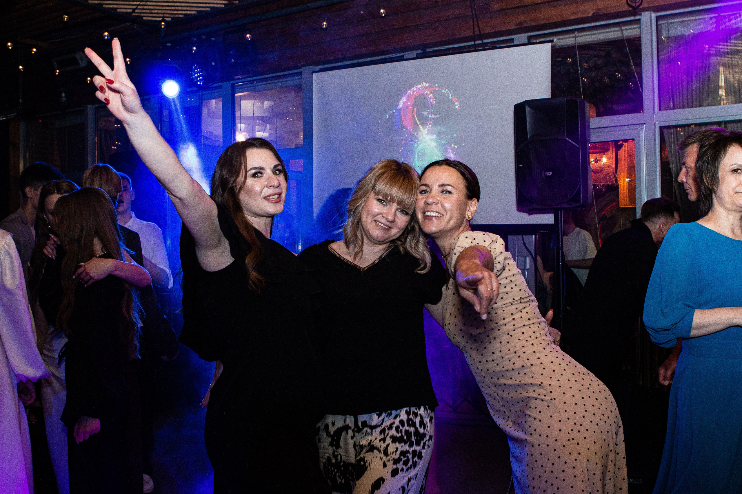 Выпускной 14 школа 11 класс 28.06.24. Медиа-продюсер и фотограф Сорокина Кристина г. Благовещенск