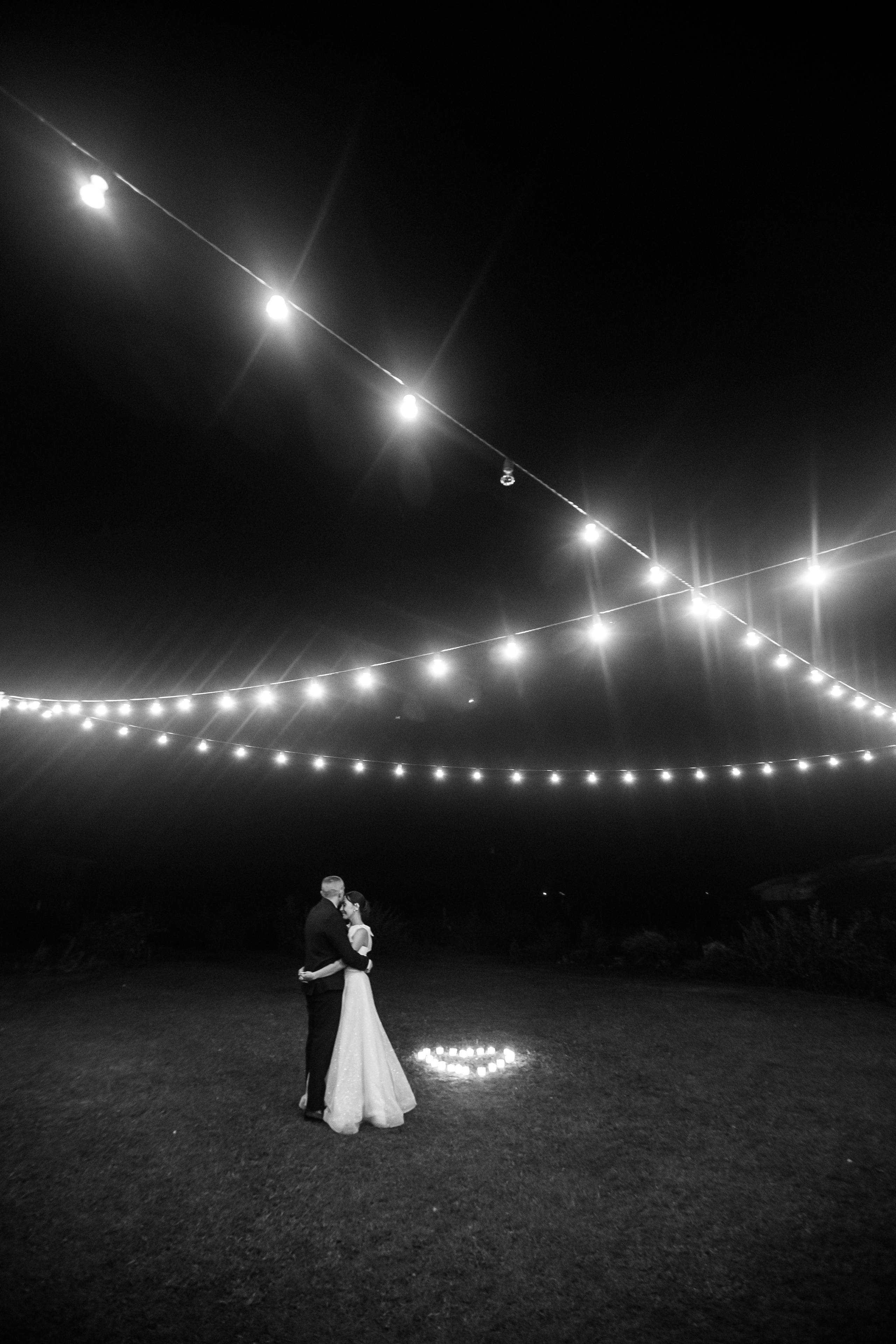 Artem & Kseniya. Romanovs | Свадебный фотограф и видеограф Чебоксары Казань Москва