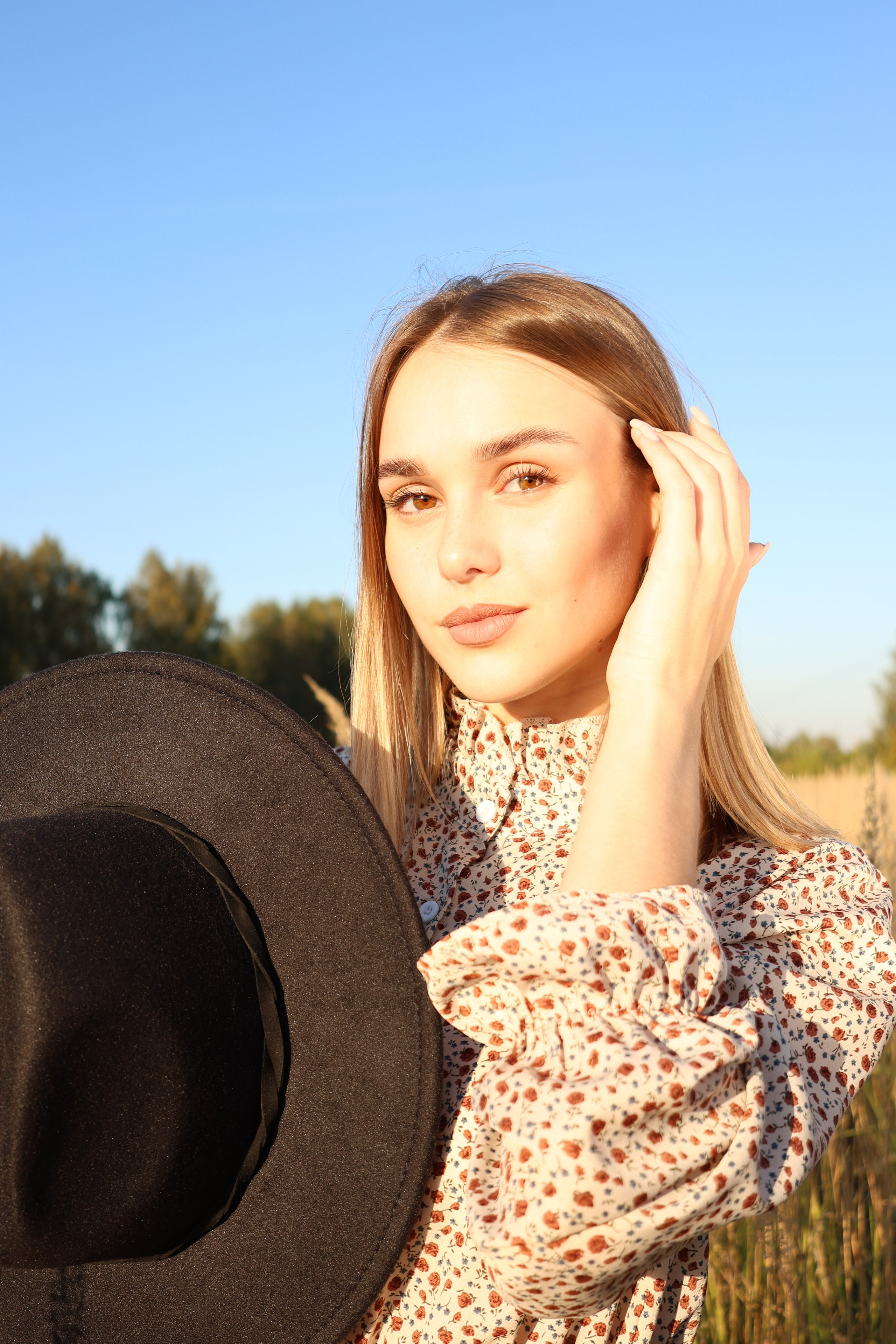 Юлия. Виктория Галаган-фотограф в Твери