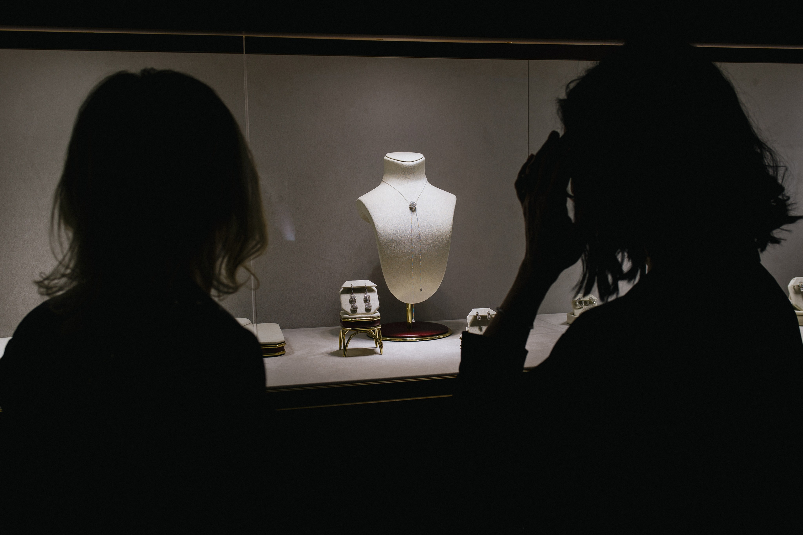 SHENE. Фотограф Иркутск Антипин Сергей