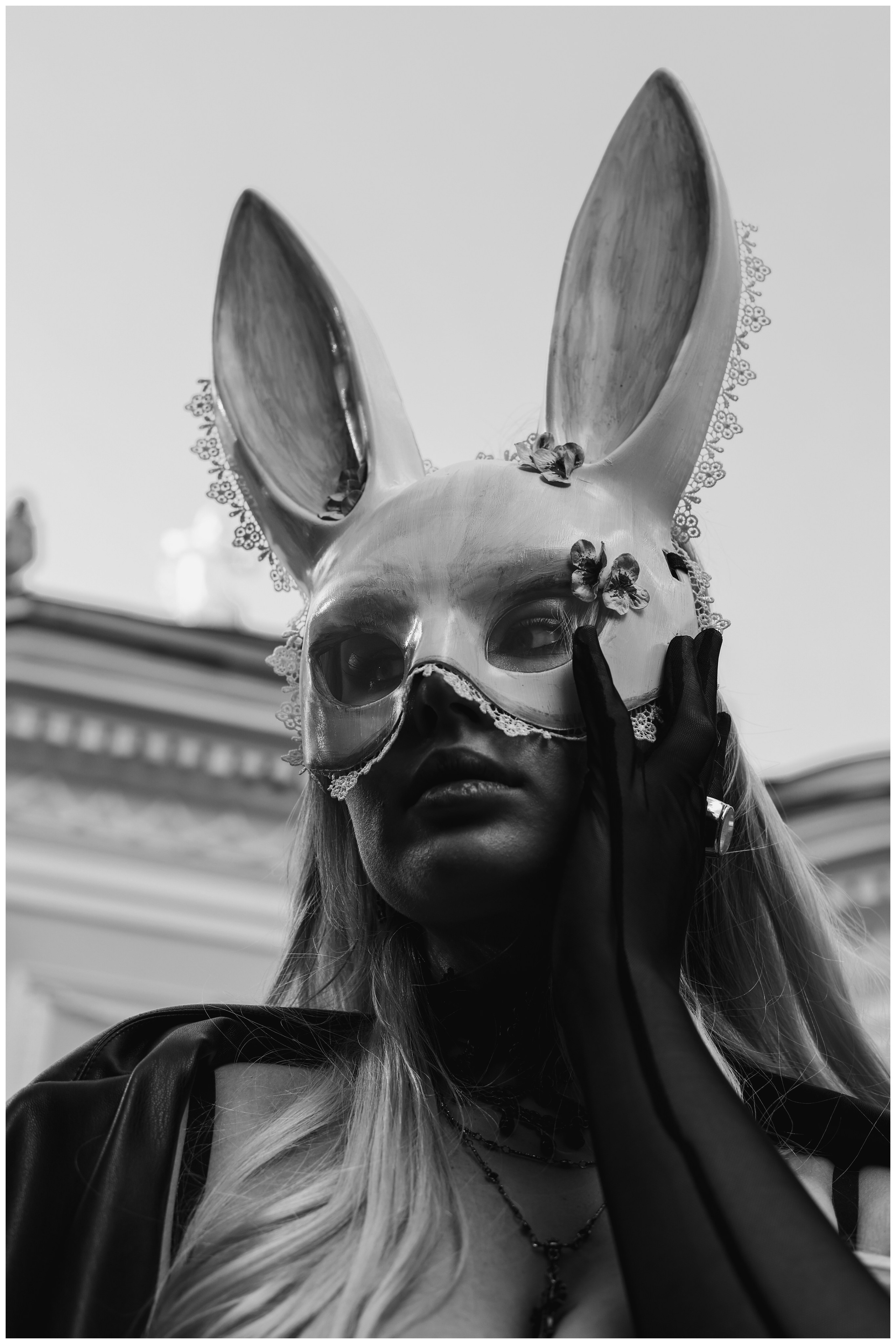 Елизавета. Портретный фотограф в Орле. Готовые фото за 3 дня! Помощь в позировании. Советы по организации