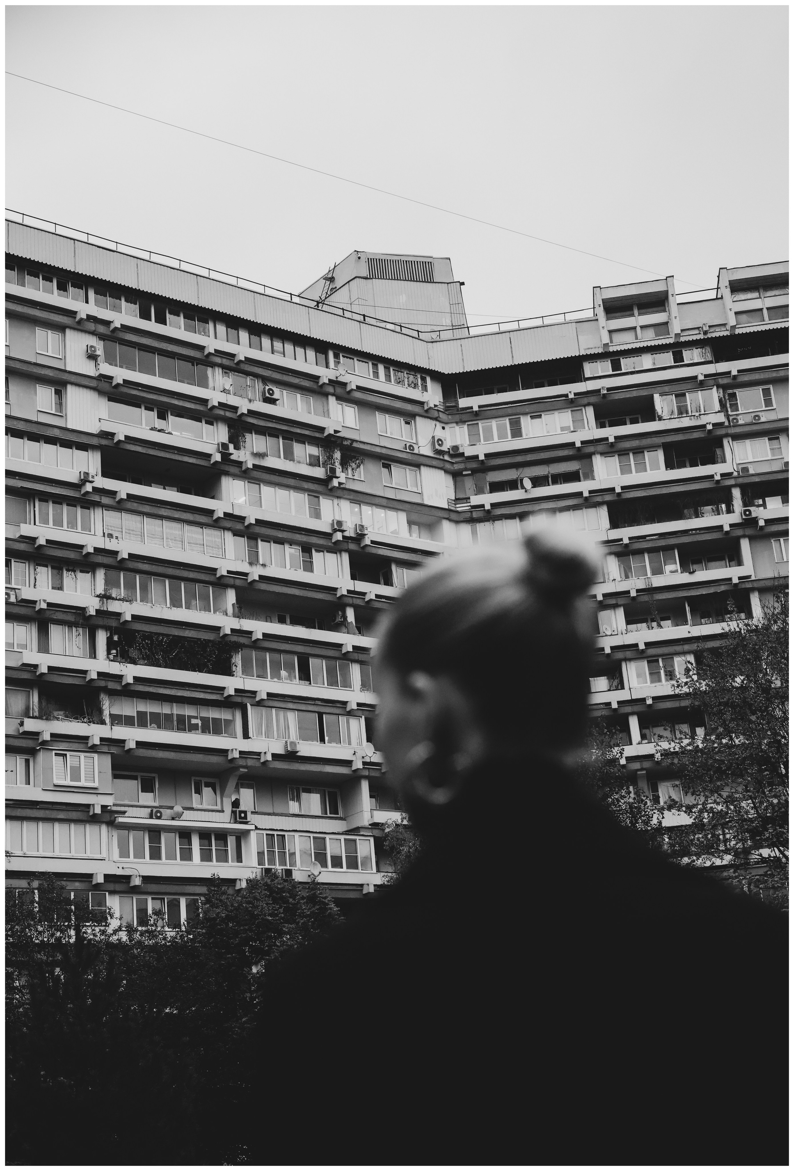 Ангелина. Портретный фотограф в Орле. Готовые фото за 3 дня! Помощь в позировании. Советы по организации