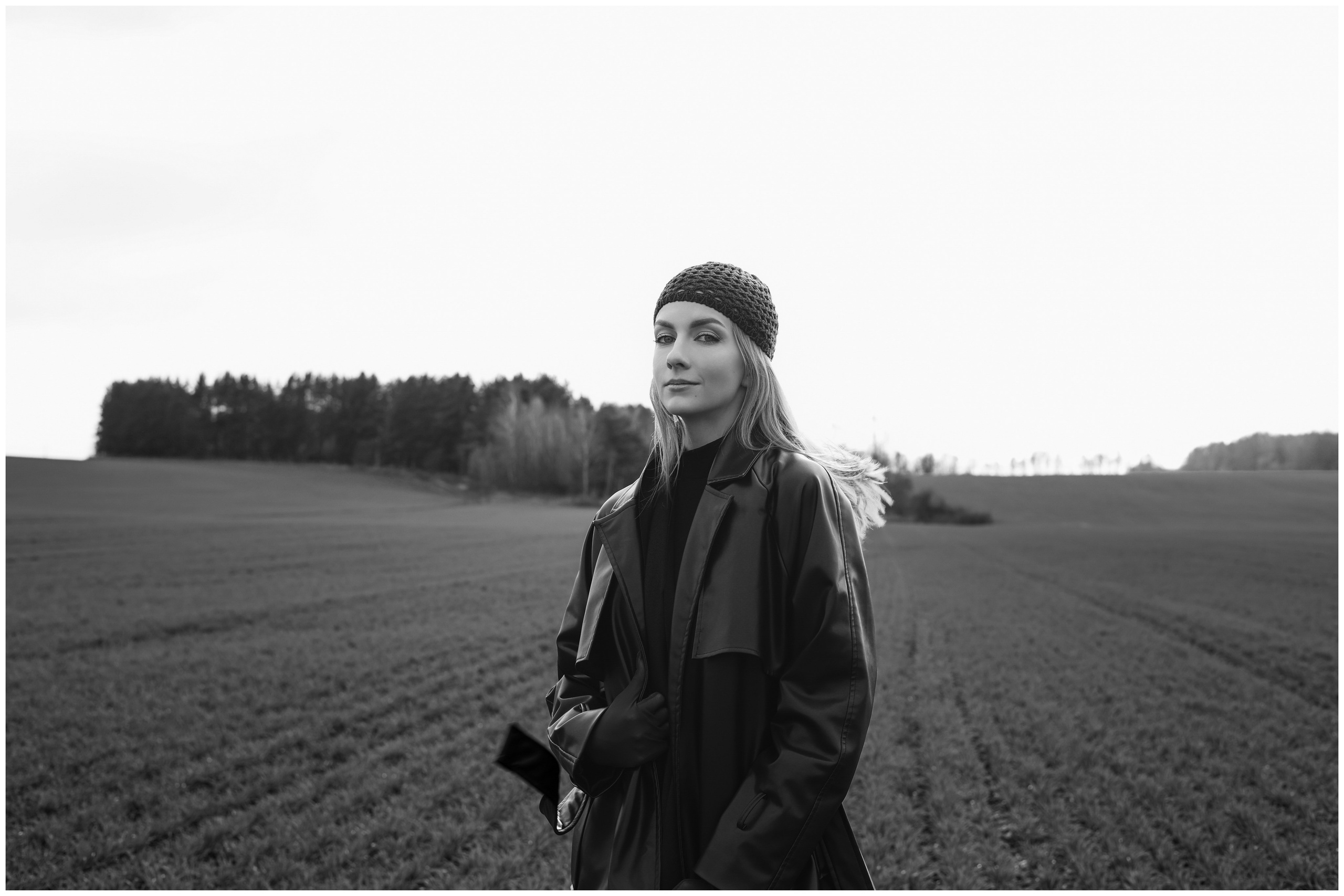 Валерия. Портретный фотограф в Орле. Готовые фото за 3 дня! Помощь в позировании. Советы по организации