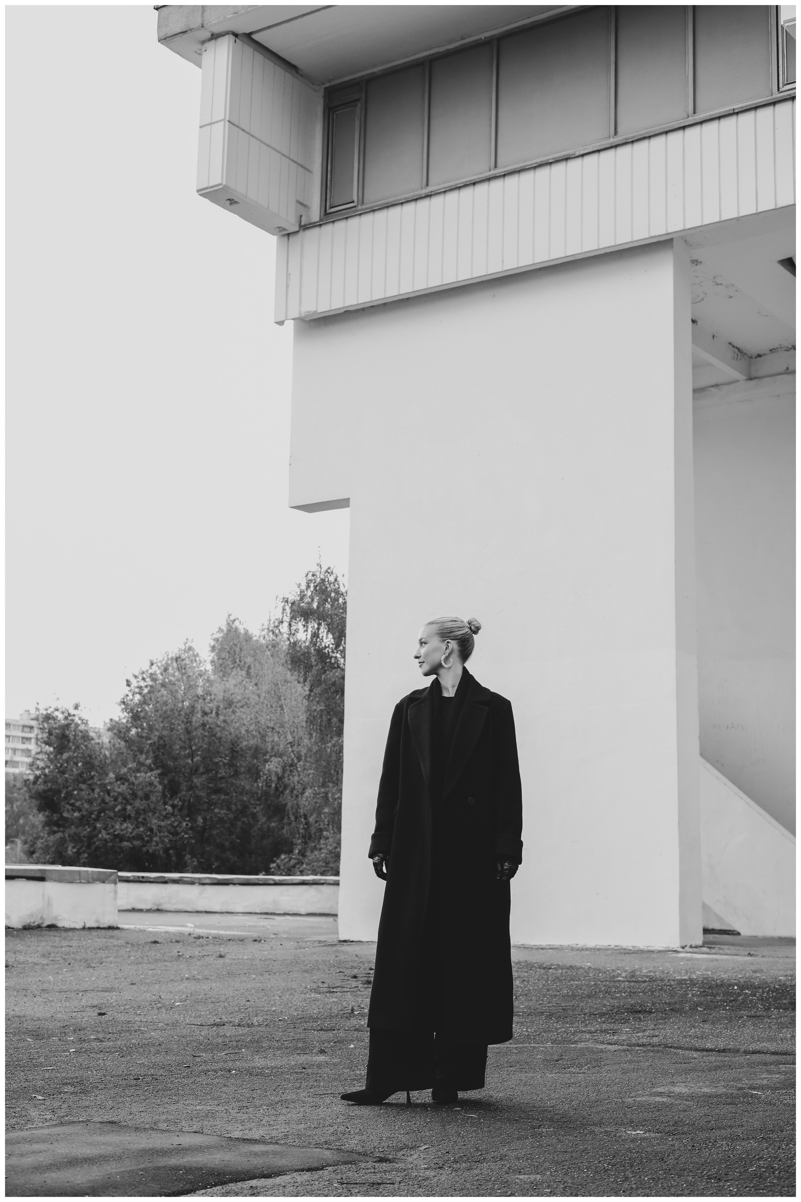 Ангелина. Портретный фотограф в Орле. Готовые фото за 3 дня! Помощь в позировании. Советы по организации