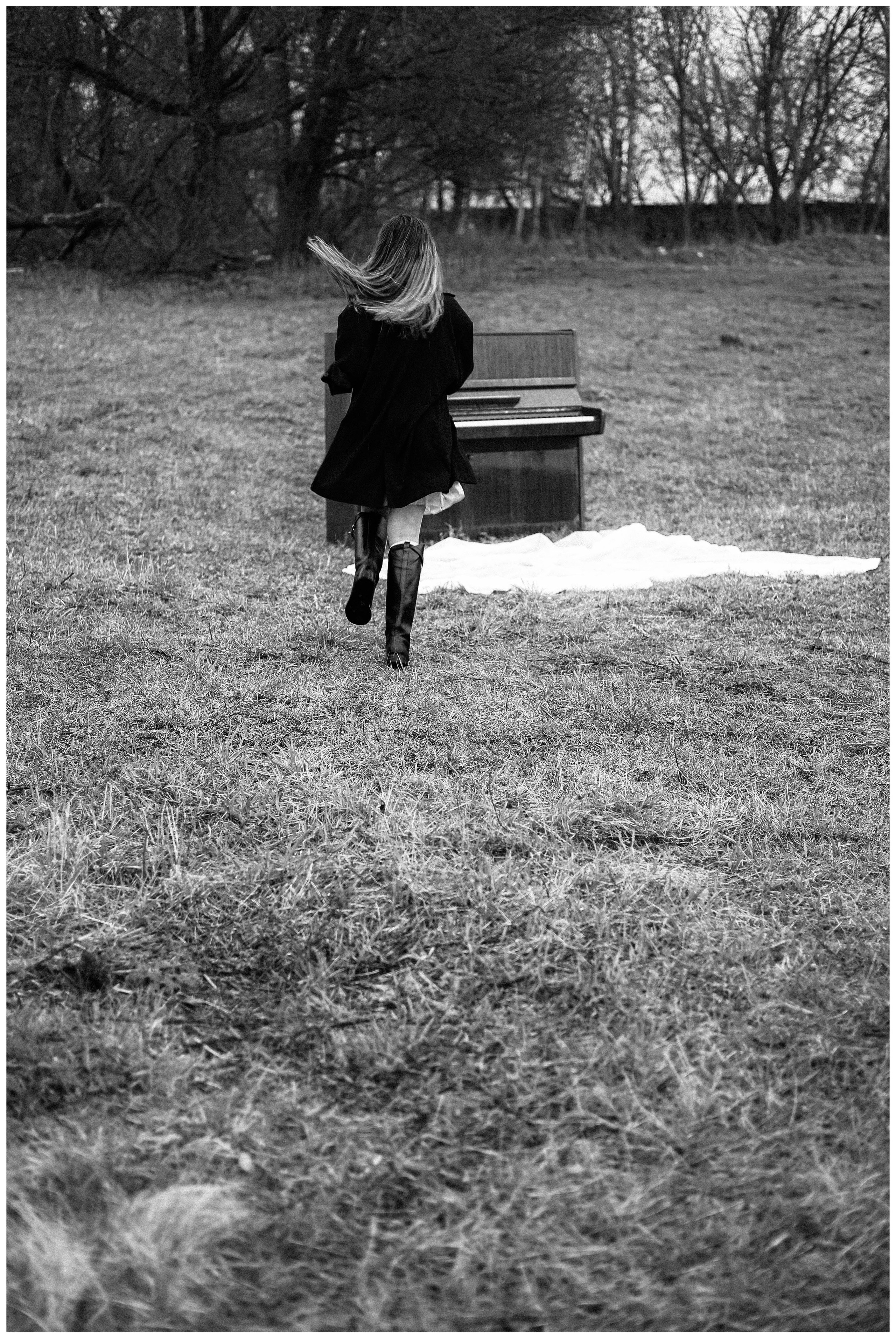 Валерия. Портретный фотограф в Орле. Готовые фото за 3 дня! Помощь в позировании. Советы по организации