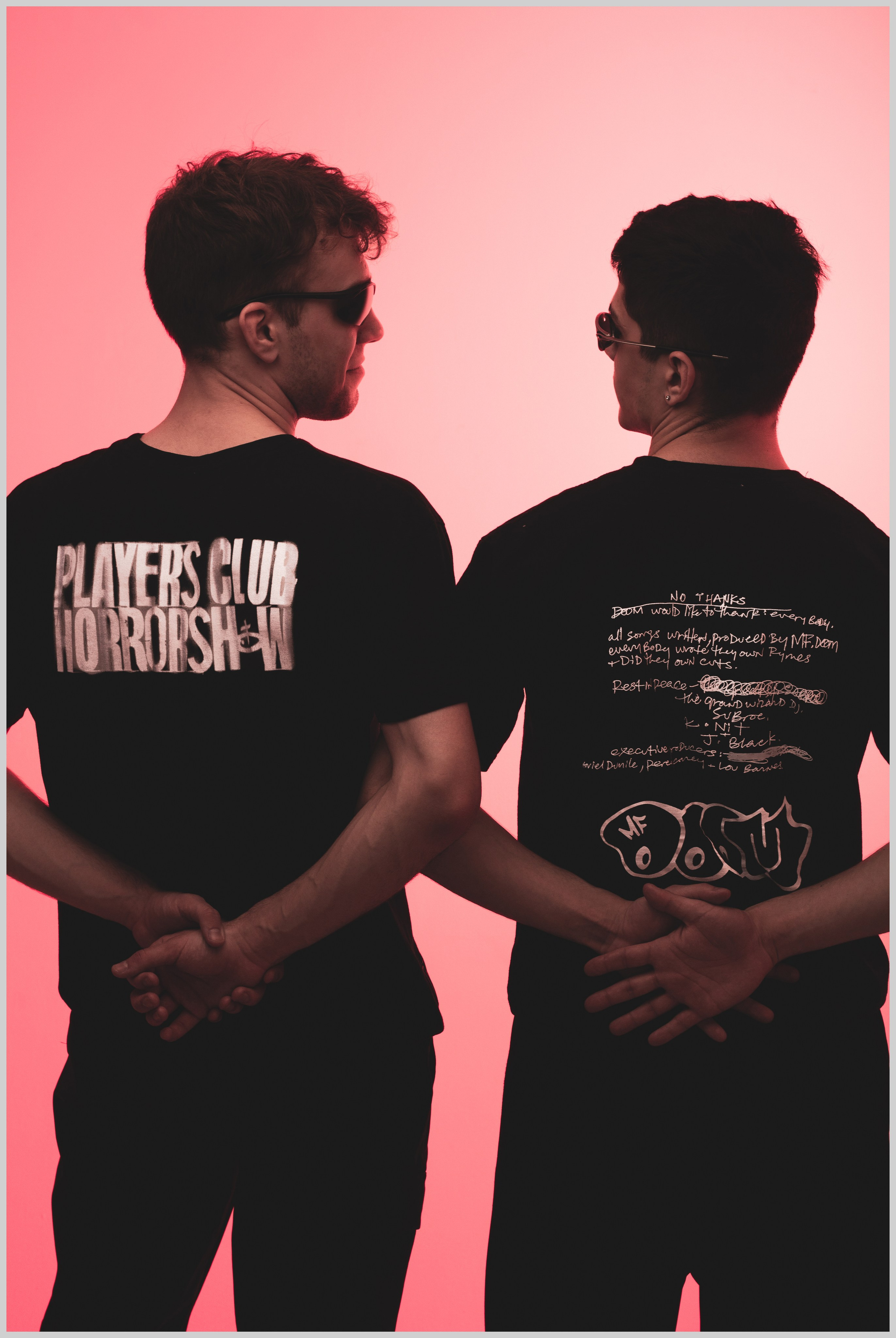 Портретная фотосессия — Дмитрий и Владимир. Портретный фотограф в Орле. Готовые фото за 3 дня! Помощь в позировании. Советы по организации