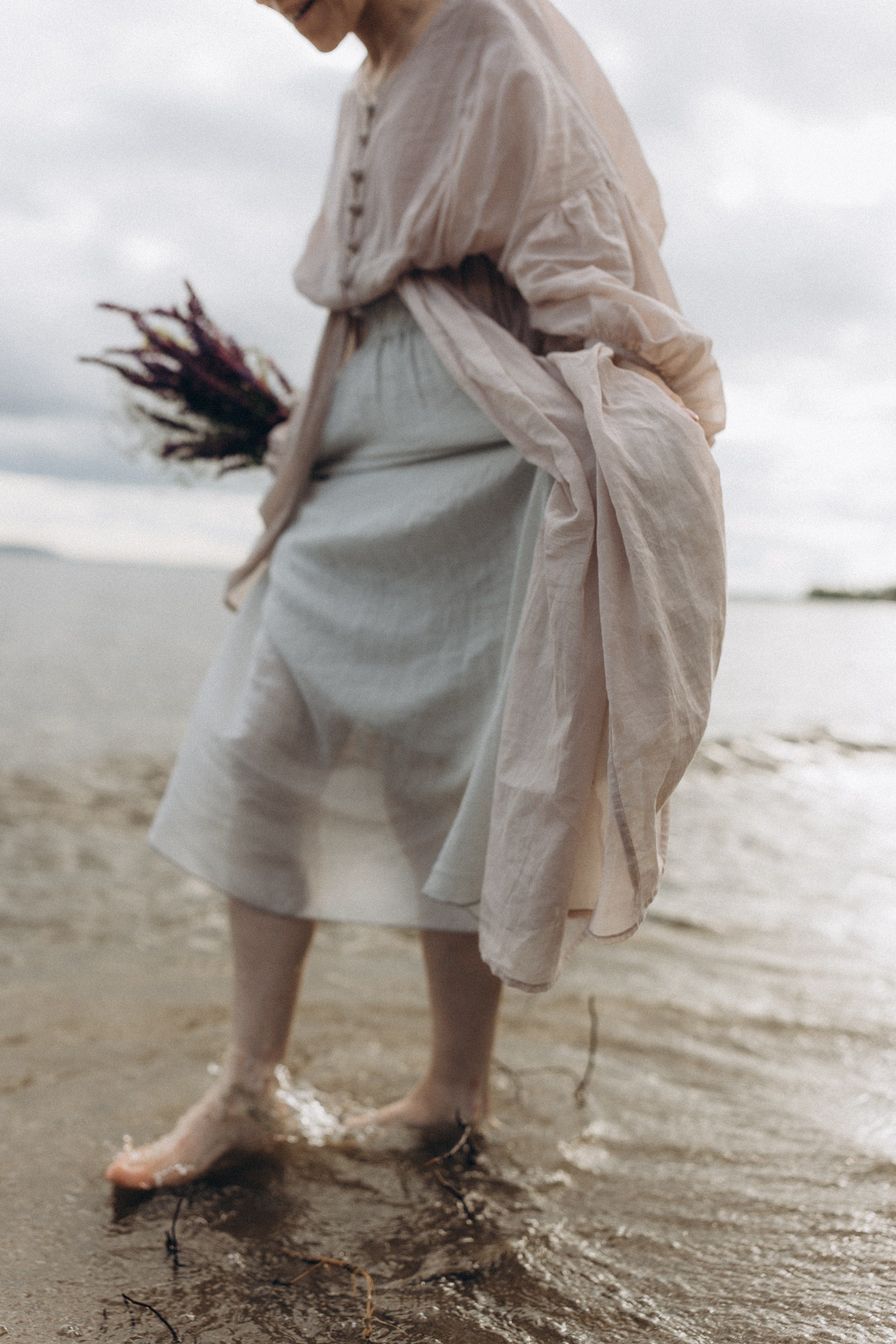 Алексей и Диана. Irina Keln lifestyle photography
